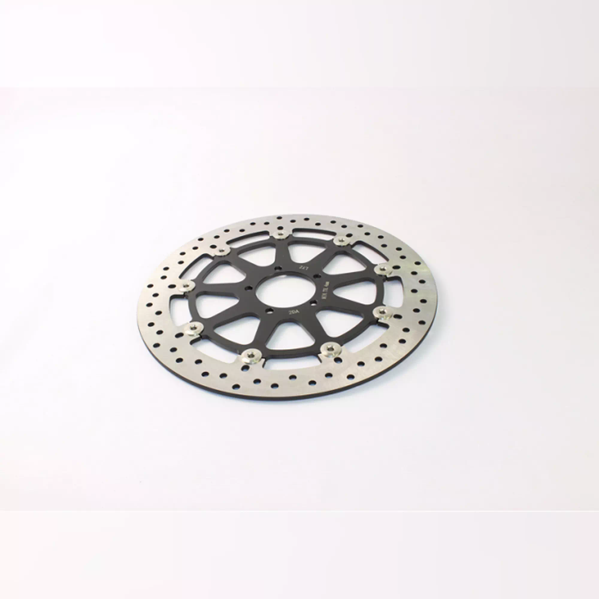 CF MOTO 800MT SPORT ON FREN DISKI #Y4CFM4038A0006