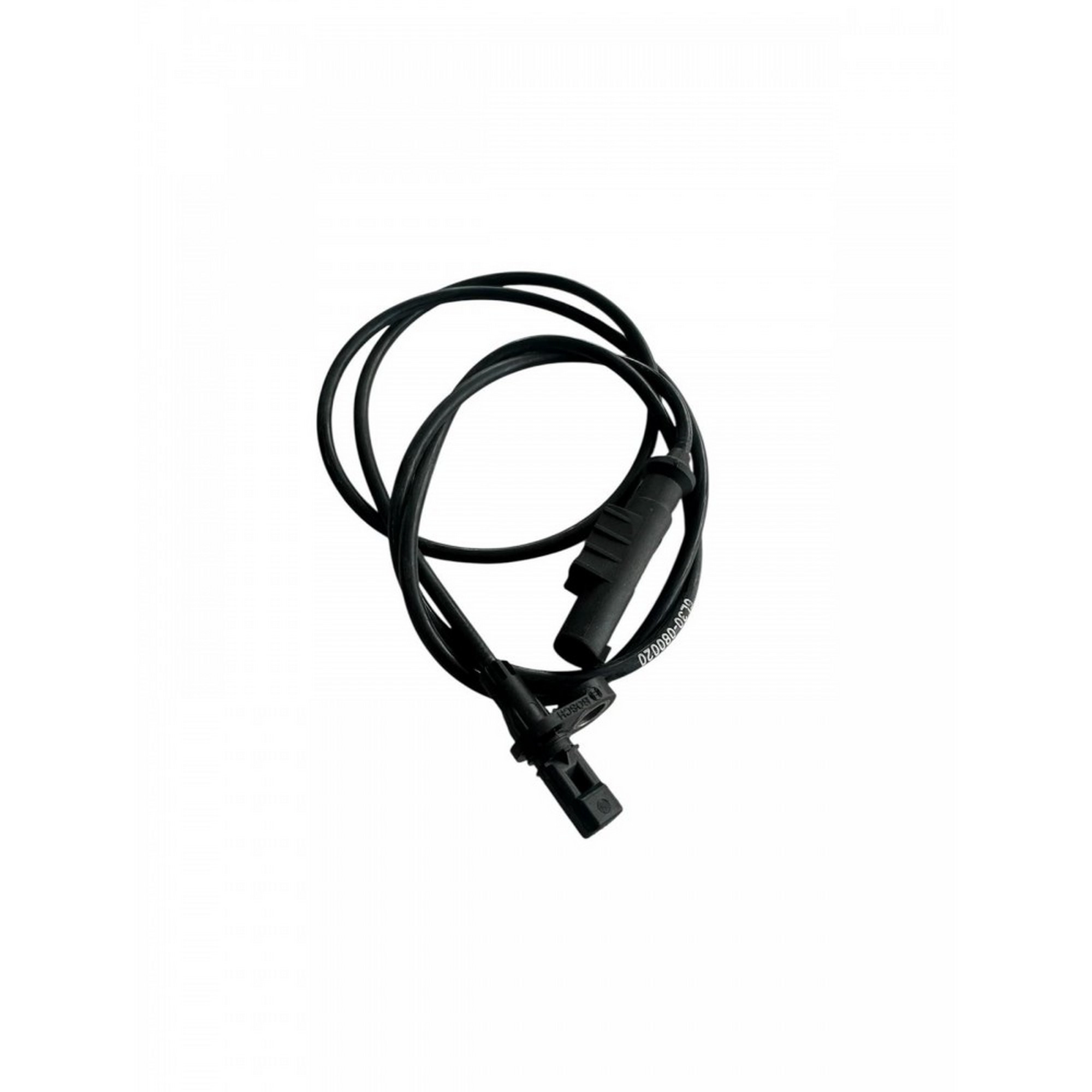 CF MOTO 800MT SPORT KILOMETRE HIZ SENSORU [ARKA] #Y4CFM4038A0007