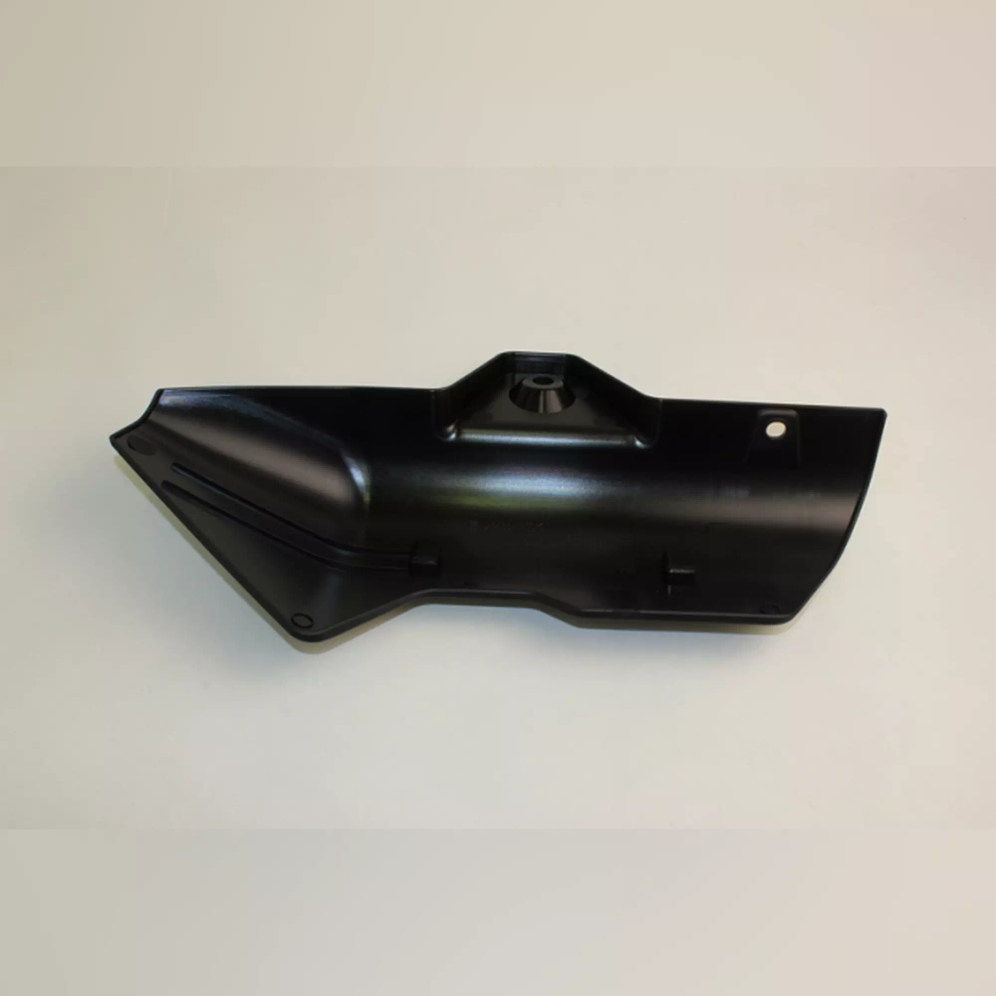 CF MOTO 800MT SPORT EGZOZ DEKOR KAPAGI #Y4CFM4038A0012
