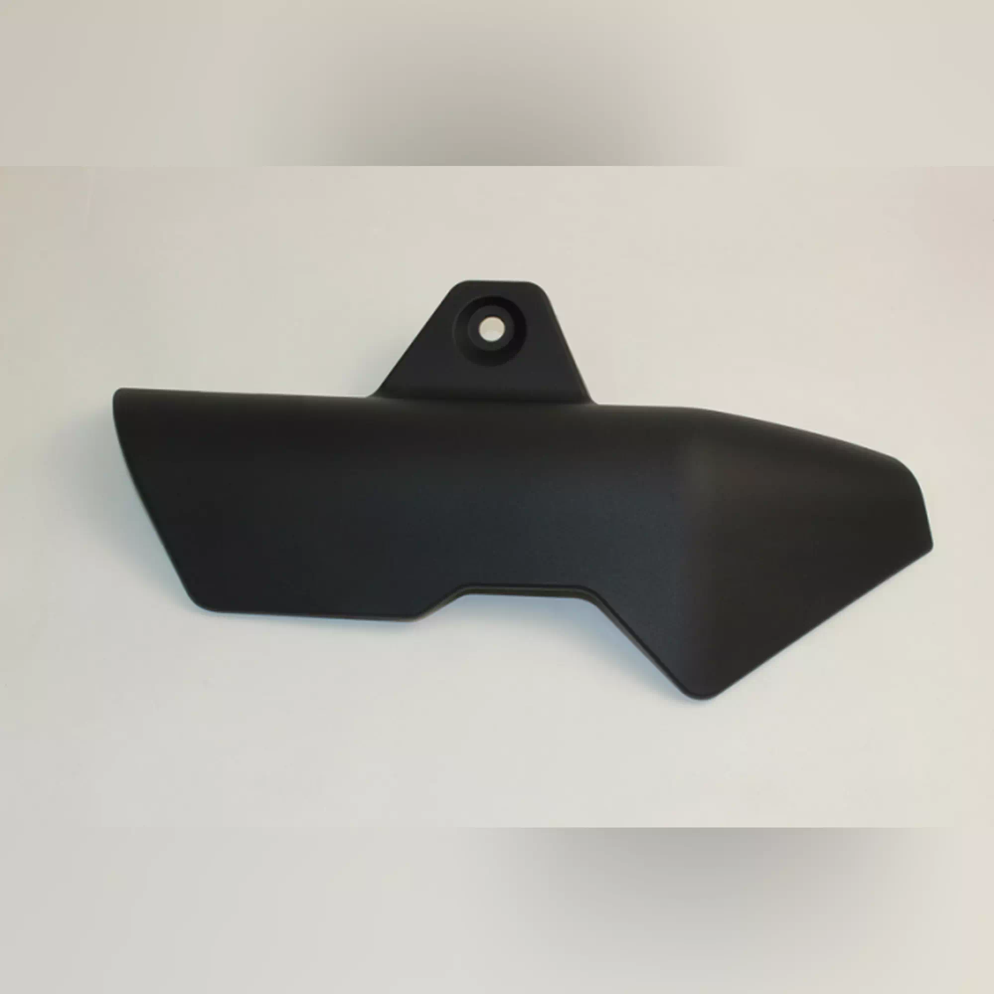 CF MOTO 800MT SPORT EGZOZ DEKOR KAPAGI #Y4CFM4038A0012