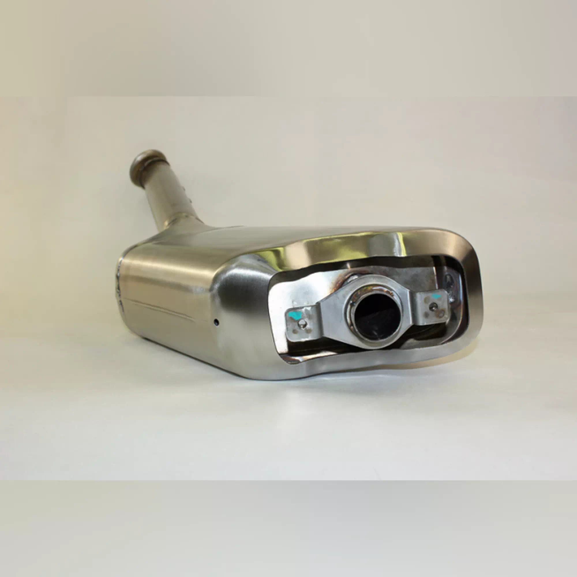 CF MOTO 800MT SPORT EGZOZ ARKA #Y4CFM4038A0016