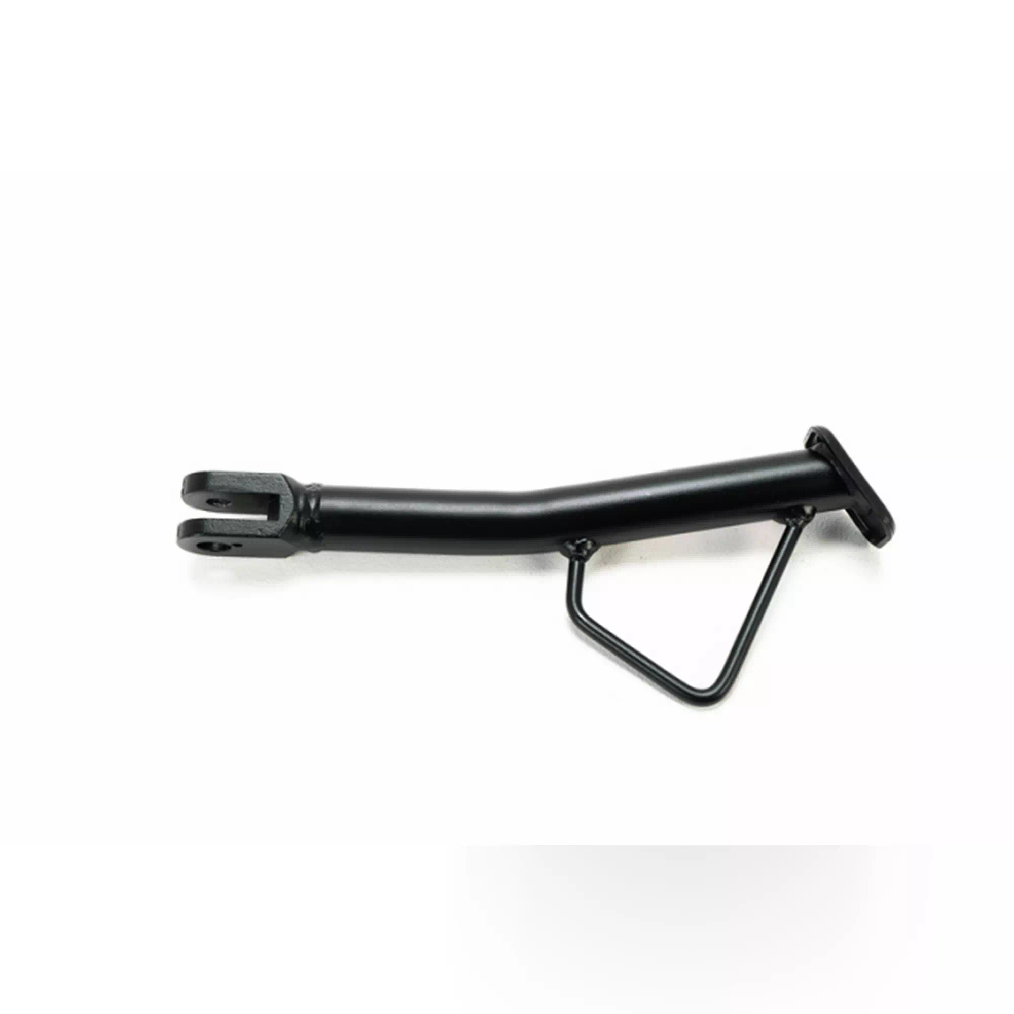 CF MOTO 800MT SPORT YAN SEHPA #Y4CFM4038A0018