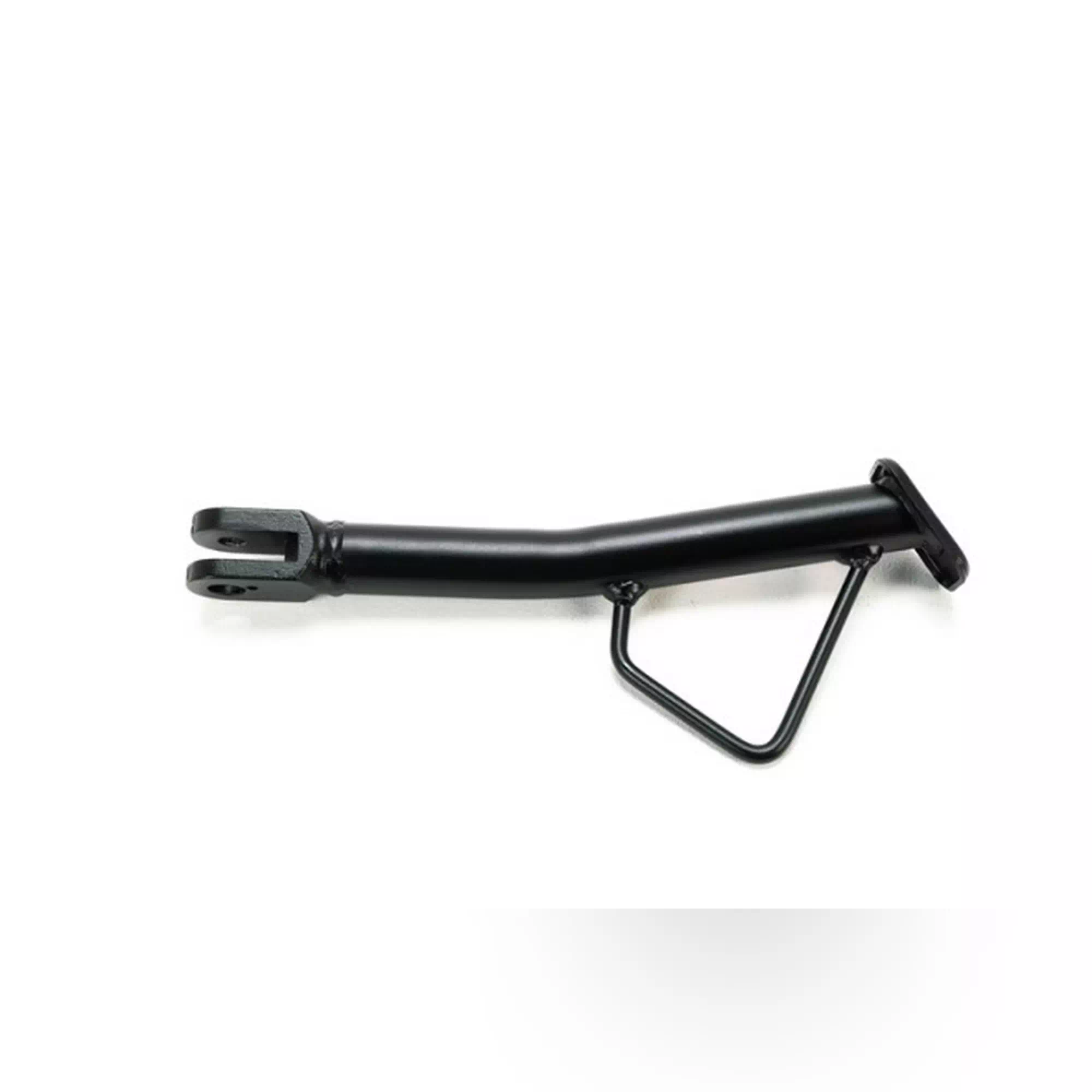 CF MOTO 800MT SPORT YAN SEHPA #Y4CFM4038A0018