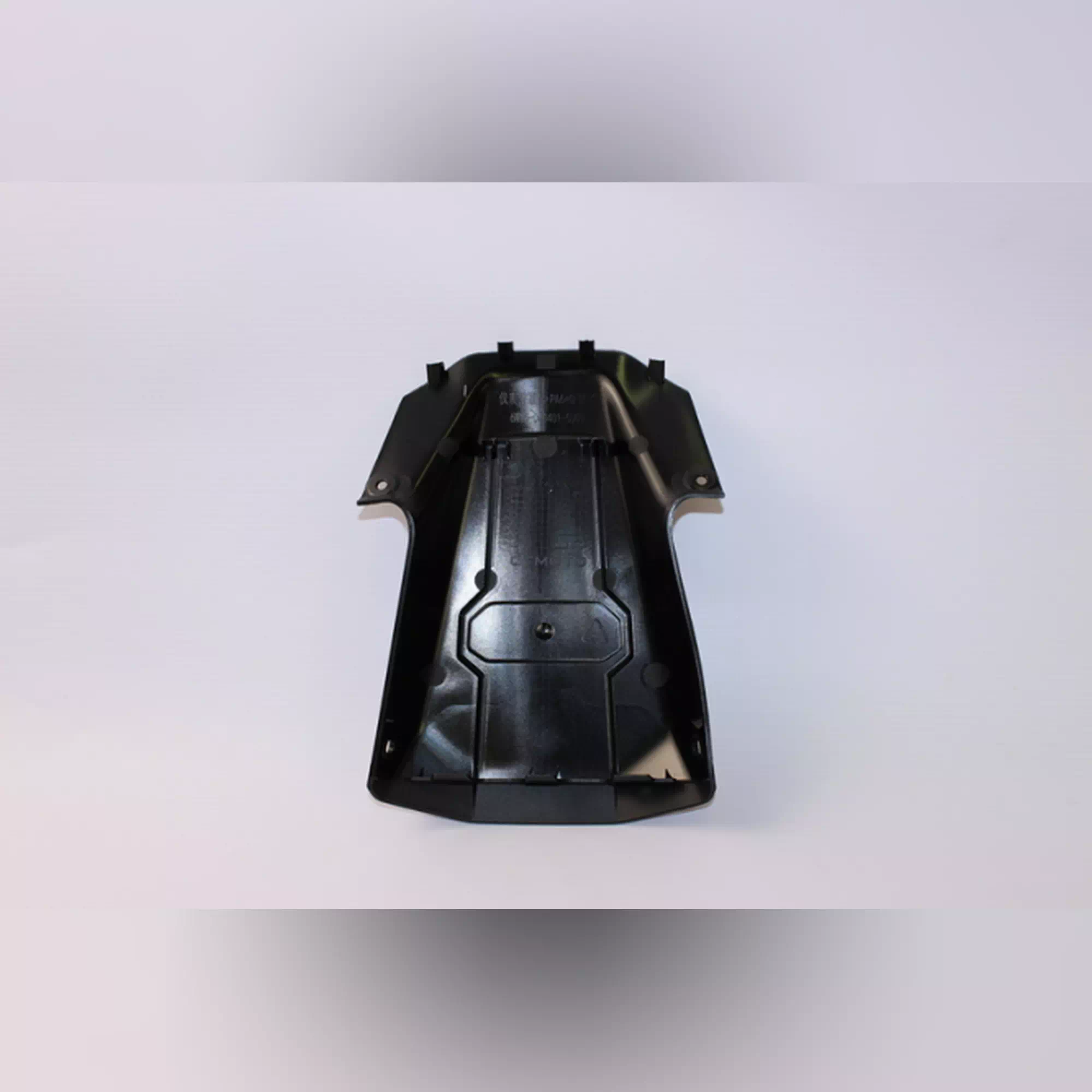 CF MOTO 800MT SPORT KILOMETRE TABLASI ON KARENAJ #Y4CFM4038A0023