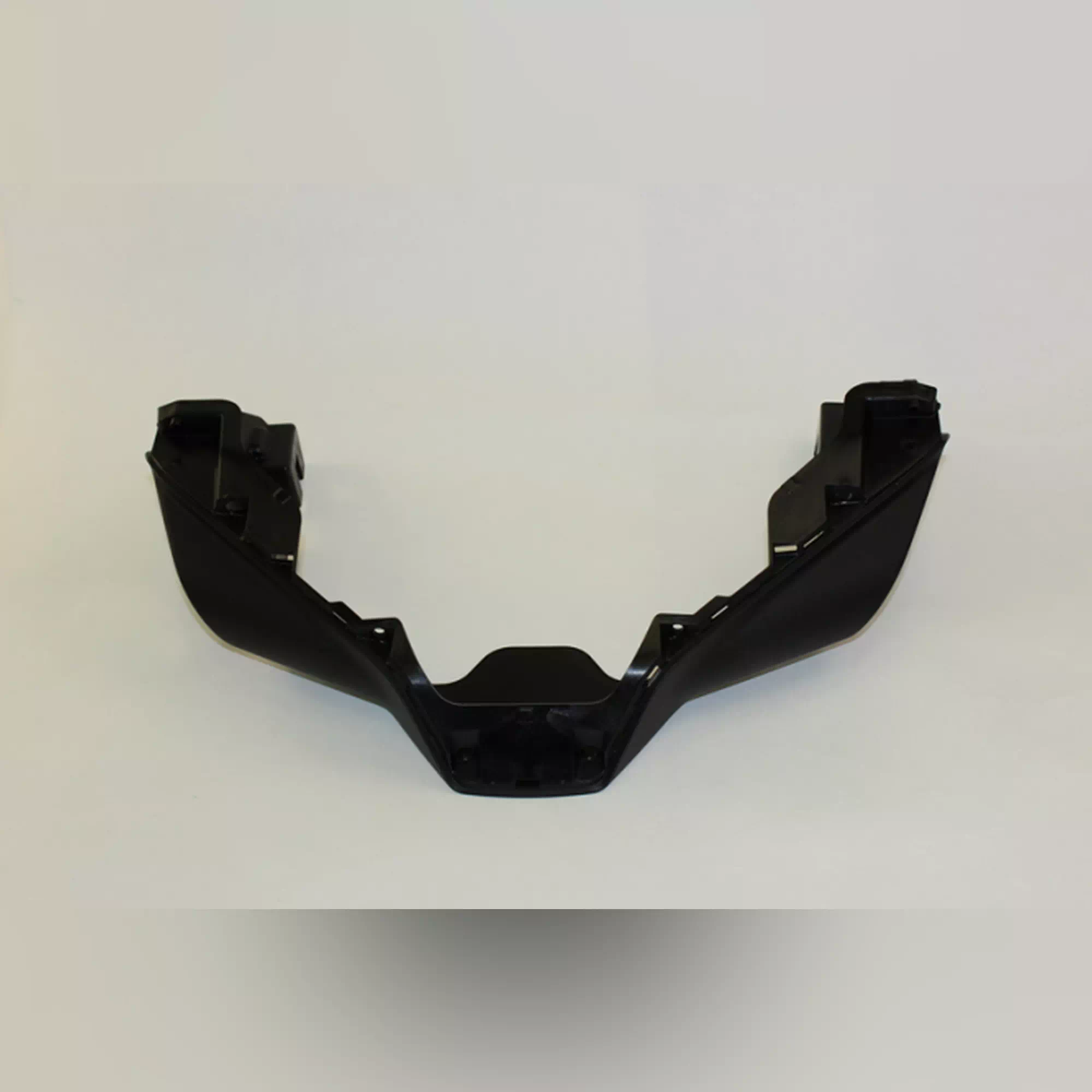 CF MOTO 800MT SPORT FAR MUHAFAZA ALT KAPAK #Y4CFM4038A0026