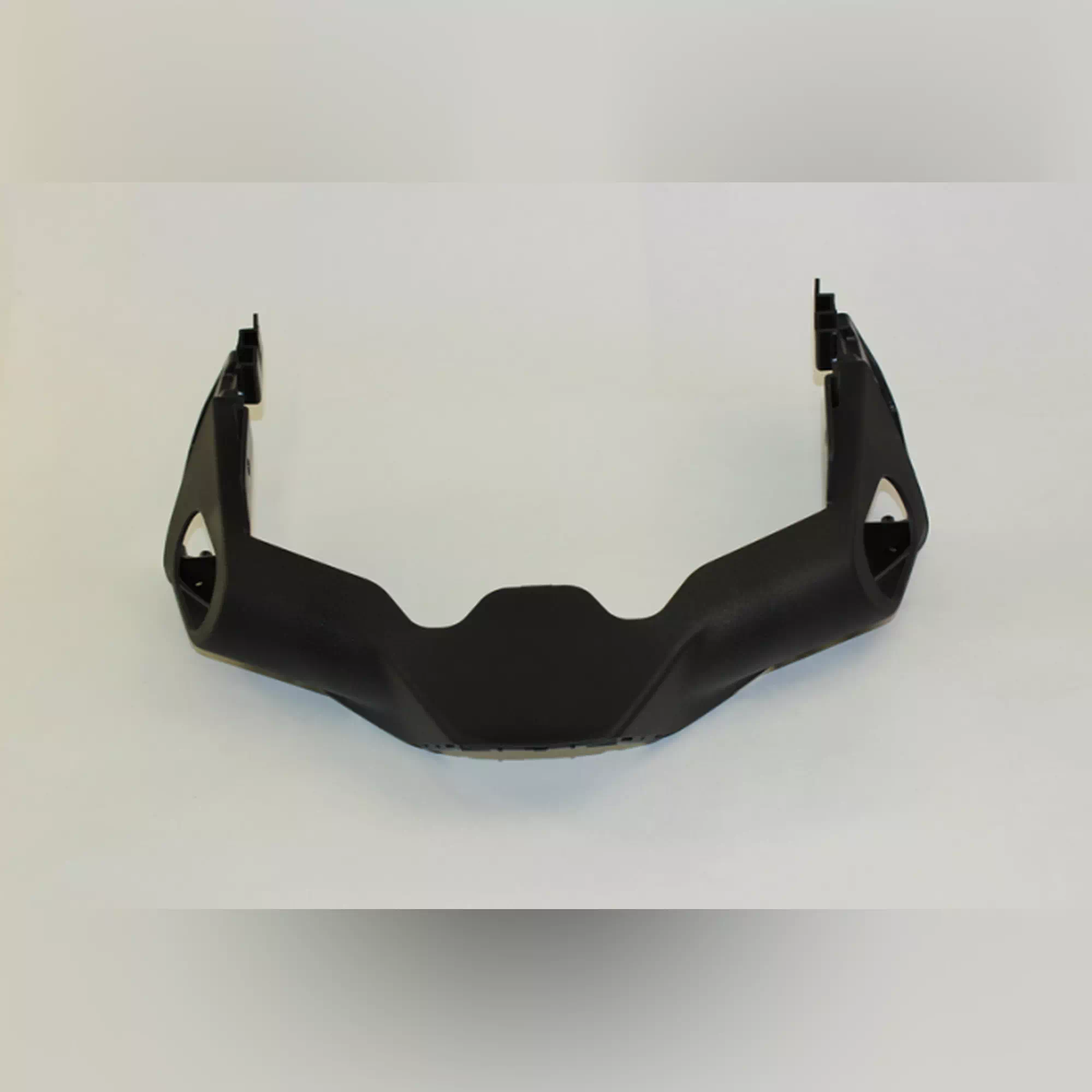 CF MOTO 800MT SPORT FAR MUHAFAZA ALT KAPAK #Y4CFM4038A0026