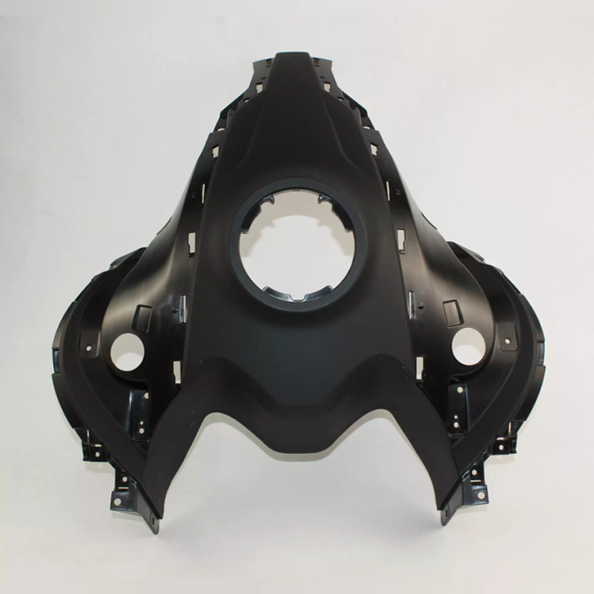 CF MOTO 800MT SPORT BENZIN DEPOSU UST KARENAJ #Y4CFM4038A0033