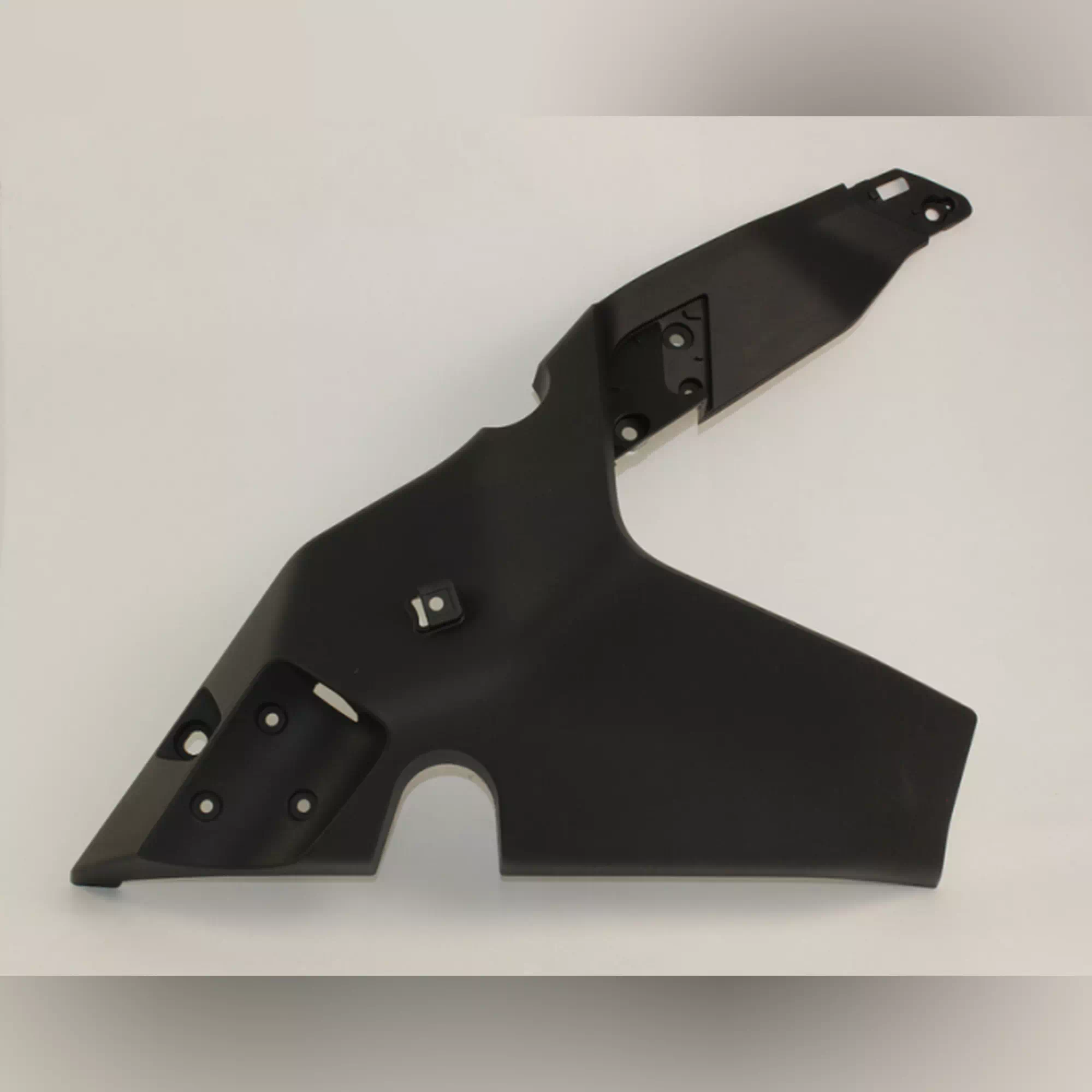 CF MOTO 800MT SPORT ON PANEL SOL #Y4CFM4038A0038