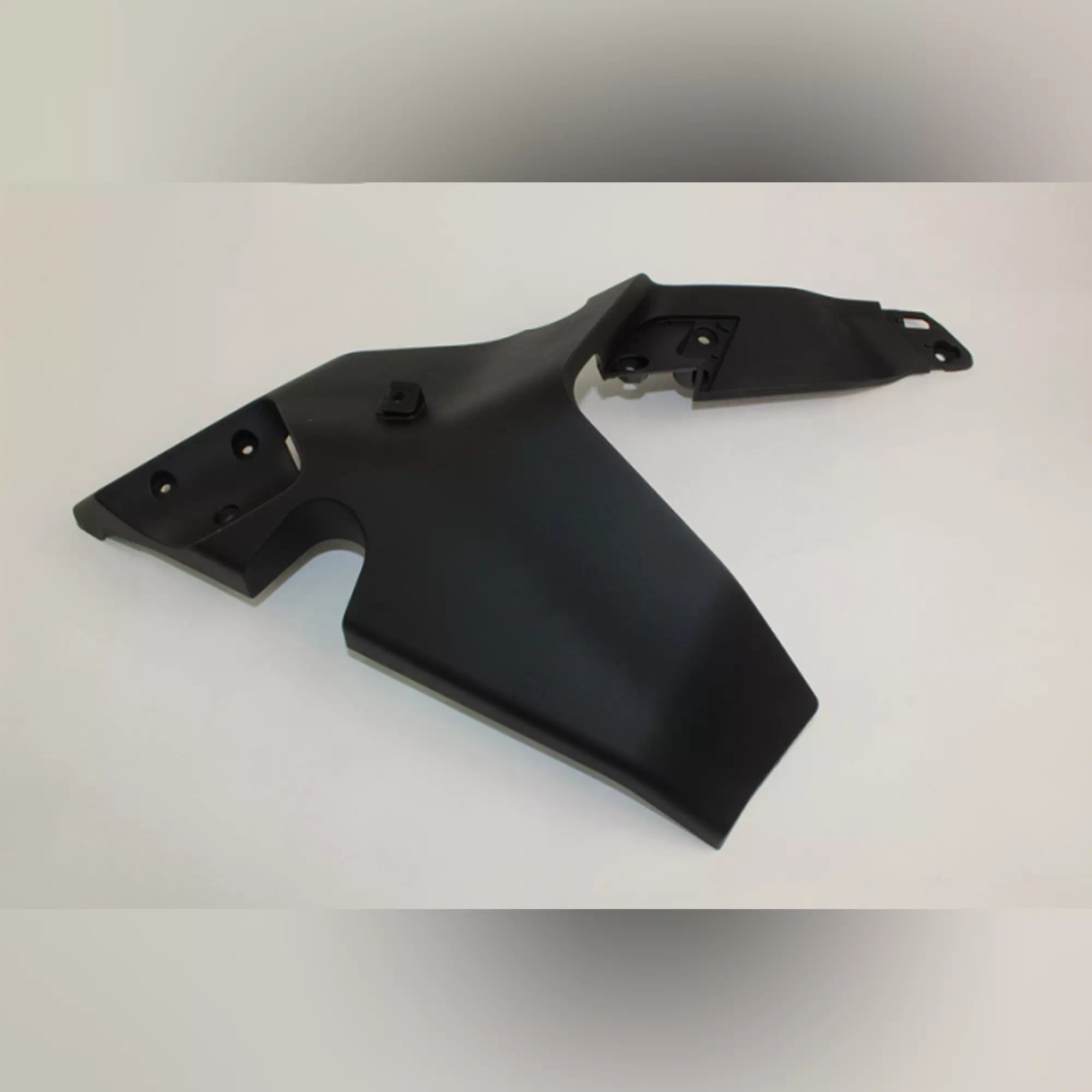 CF MOTO 800MT SPORT ON PANEL SOL #Y4CFM4038A0038