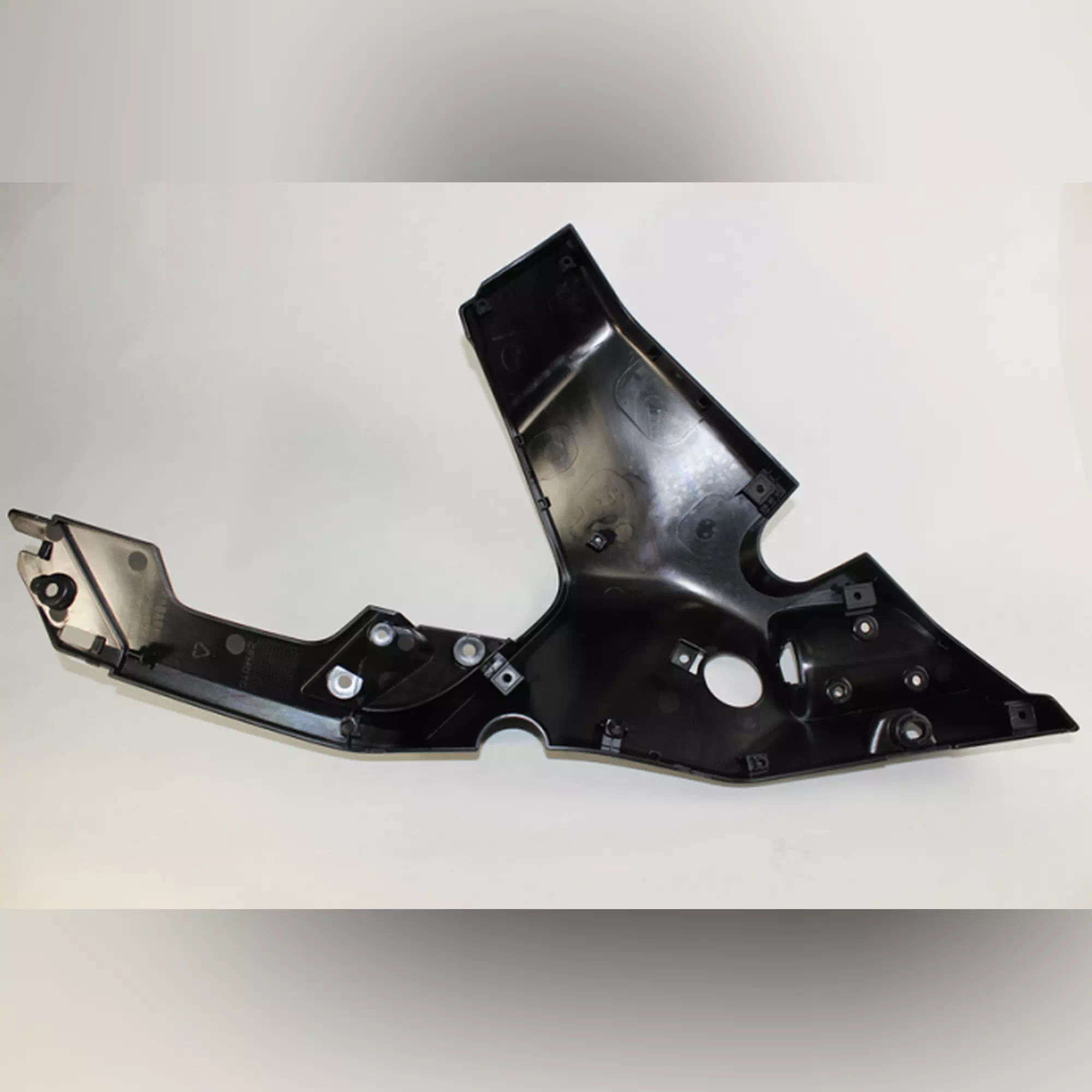 CF MOTO 800MT SPORT ON PANEL SAG #Y4CFM4038A0039
