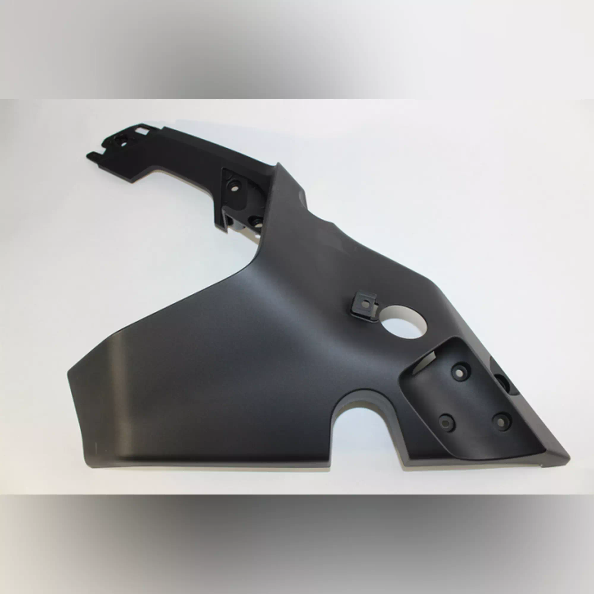 CF MOTO 800MT SPORT ON PANEL SAG #Y4CFM4038A0039