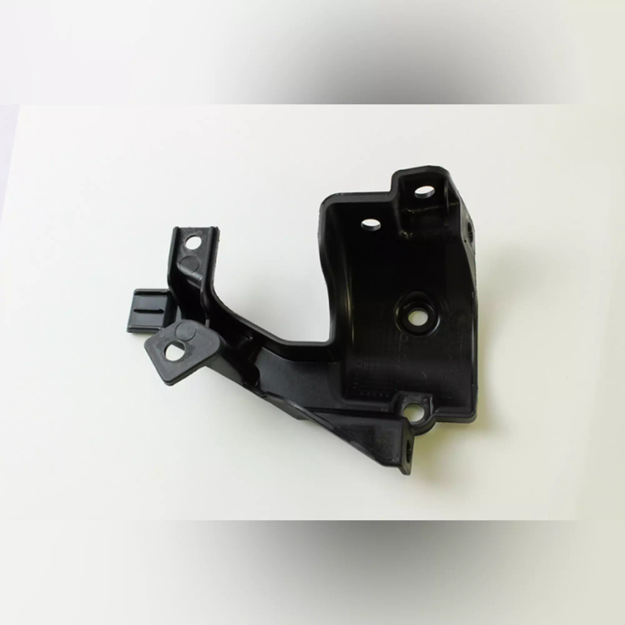 CF MOTO 800MT SPORT SIS LAMBASI BRAKETI SOL #Y4CFM4038A0046