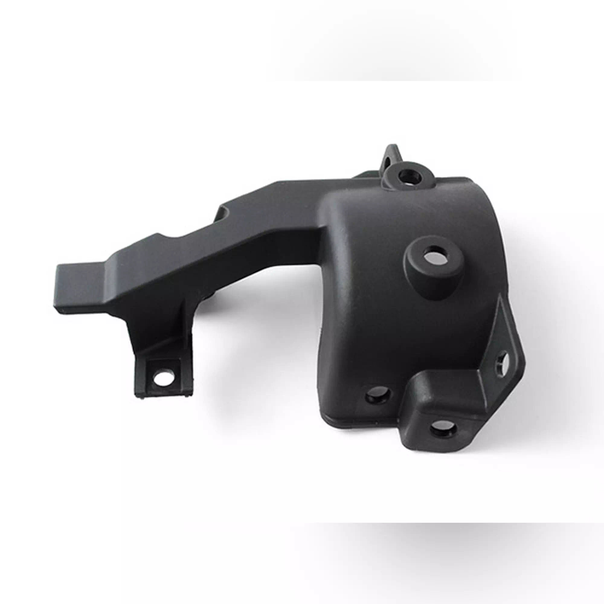 CF MOTO 800MT SPORT SIS LAMBASI BRAKETI SOL #Y4CFM4038A0046