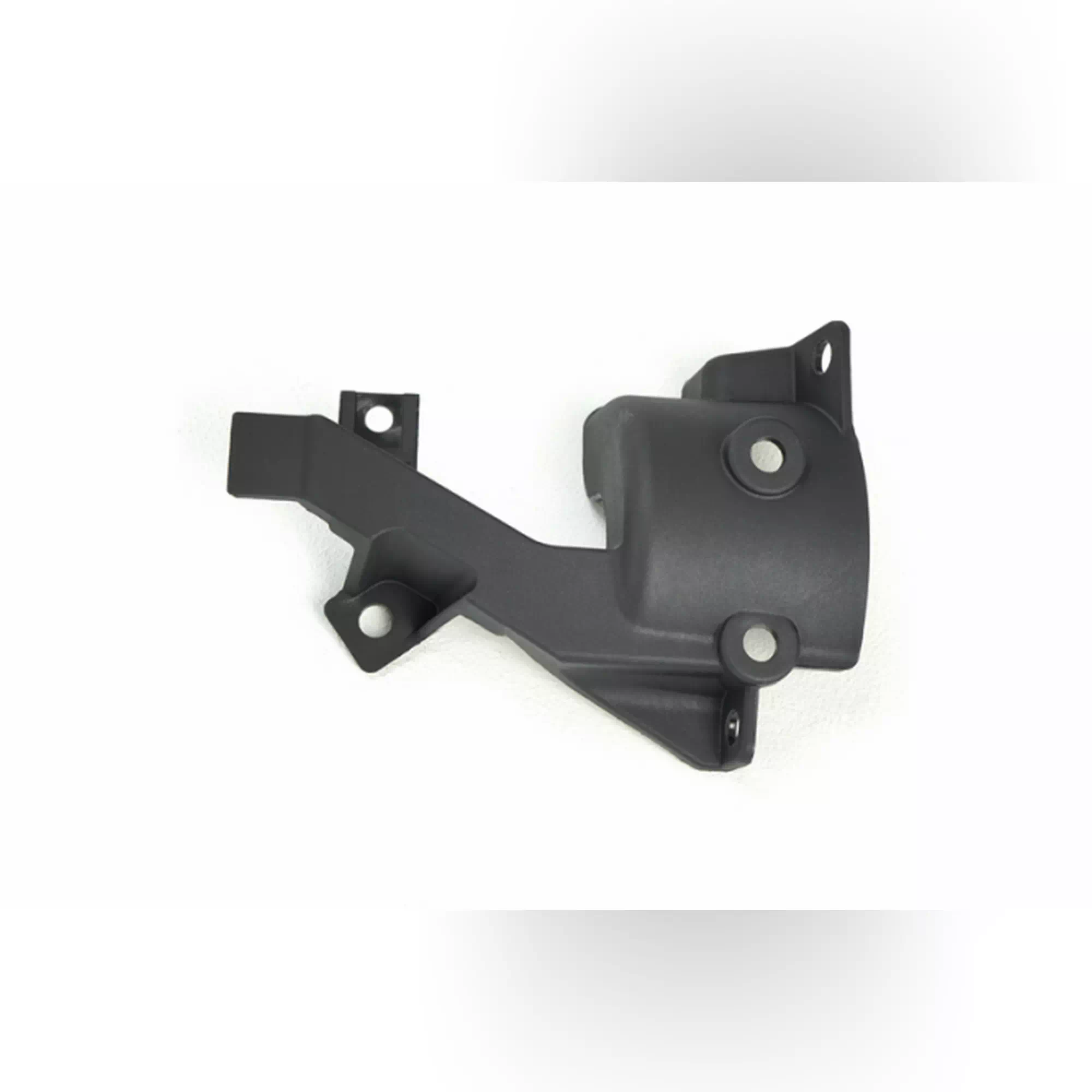 CF MOTO 800MT SPORT SIS LAMBASI BRAKETI SAG #Y4CFM4038A0047
