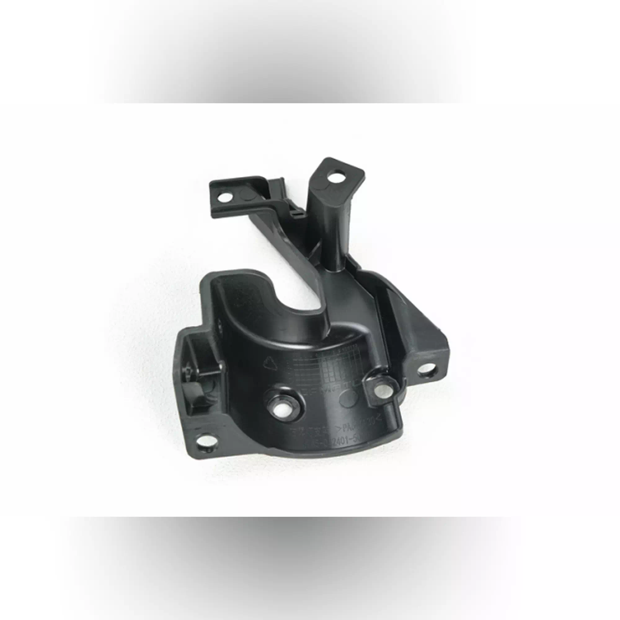 CF MOTO 800MT SPORT SIS LAMBASI BRAKETI SAG #Y4CFM4038A0047