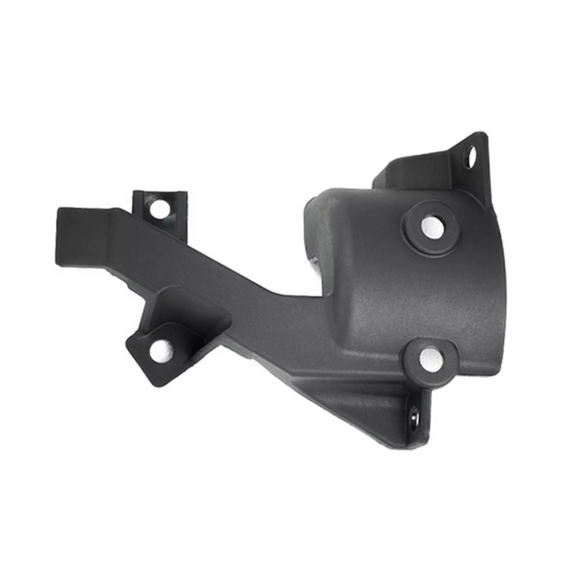 CF MOTO 800MT SPORT SIS LAMBASI BRAKETI SAG #Y4CFM4038A0047