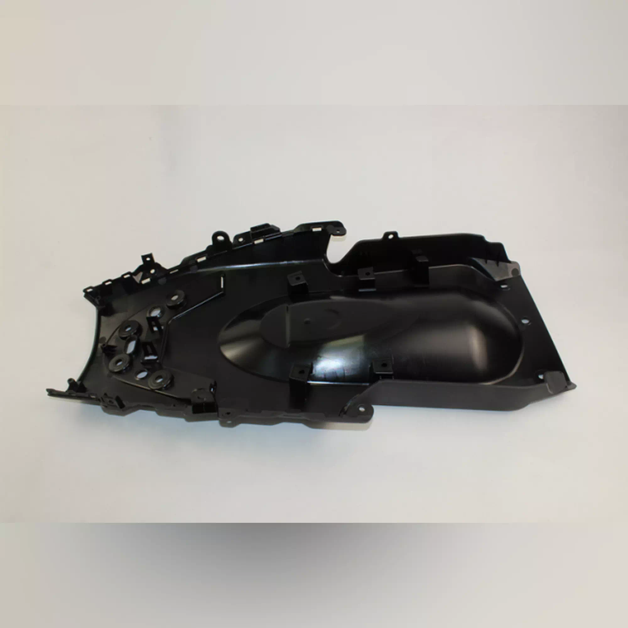 CF MOTO 800MT SPORT ARKA CAMURLUK ON #Y4CFM4038A0048