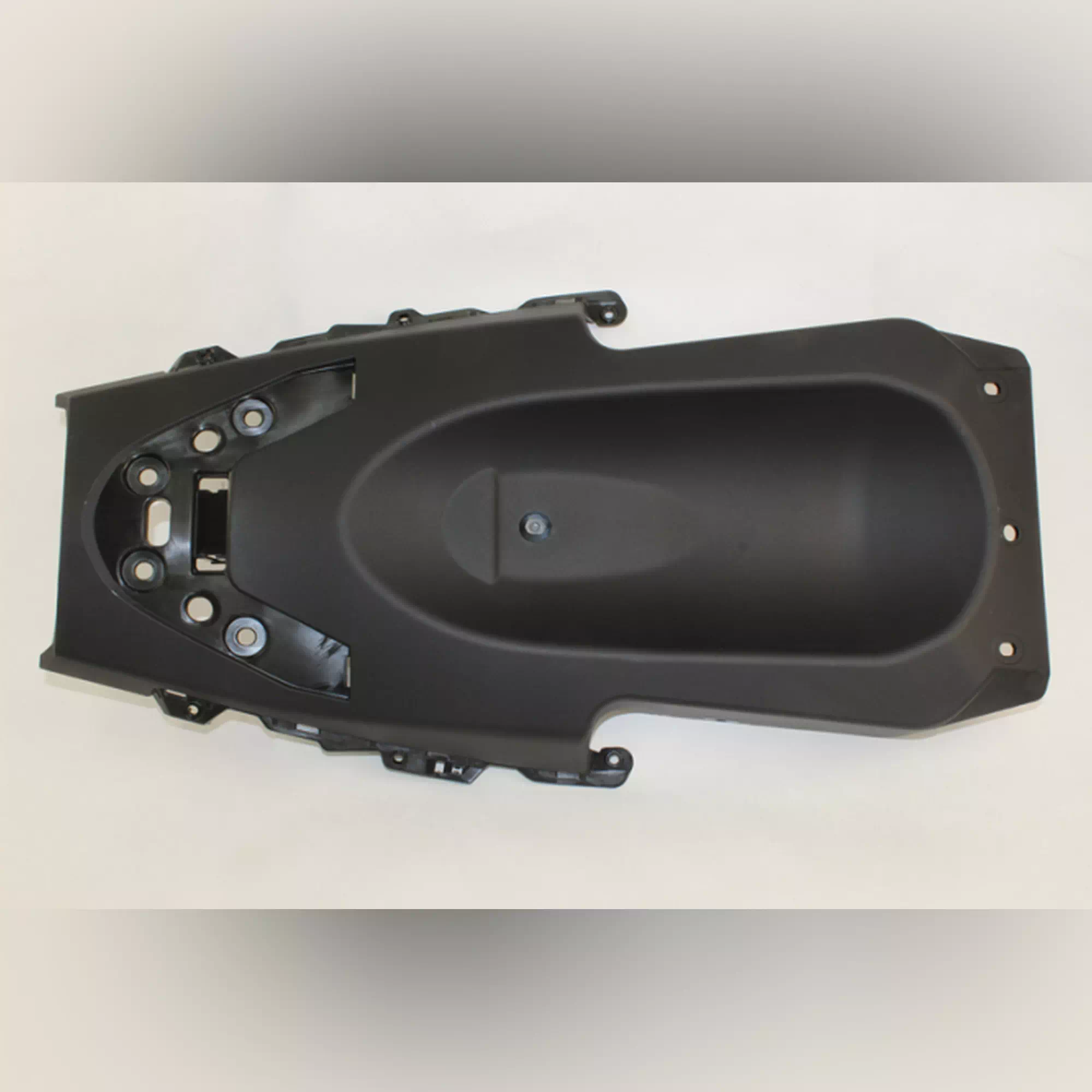 CF MOTO 800MT SPORT ARKA CAMURLUK ON #Y4CFM4038A0048
