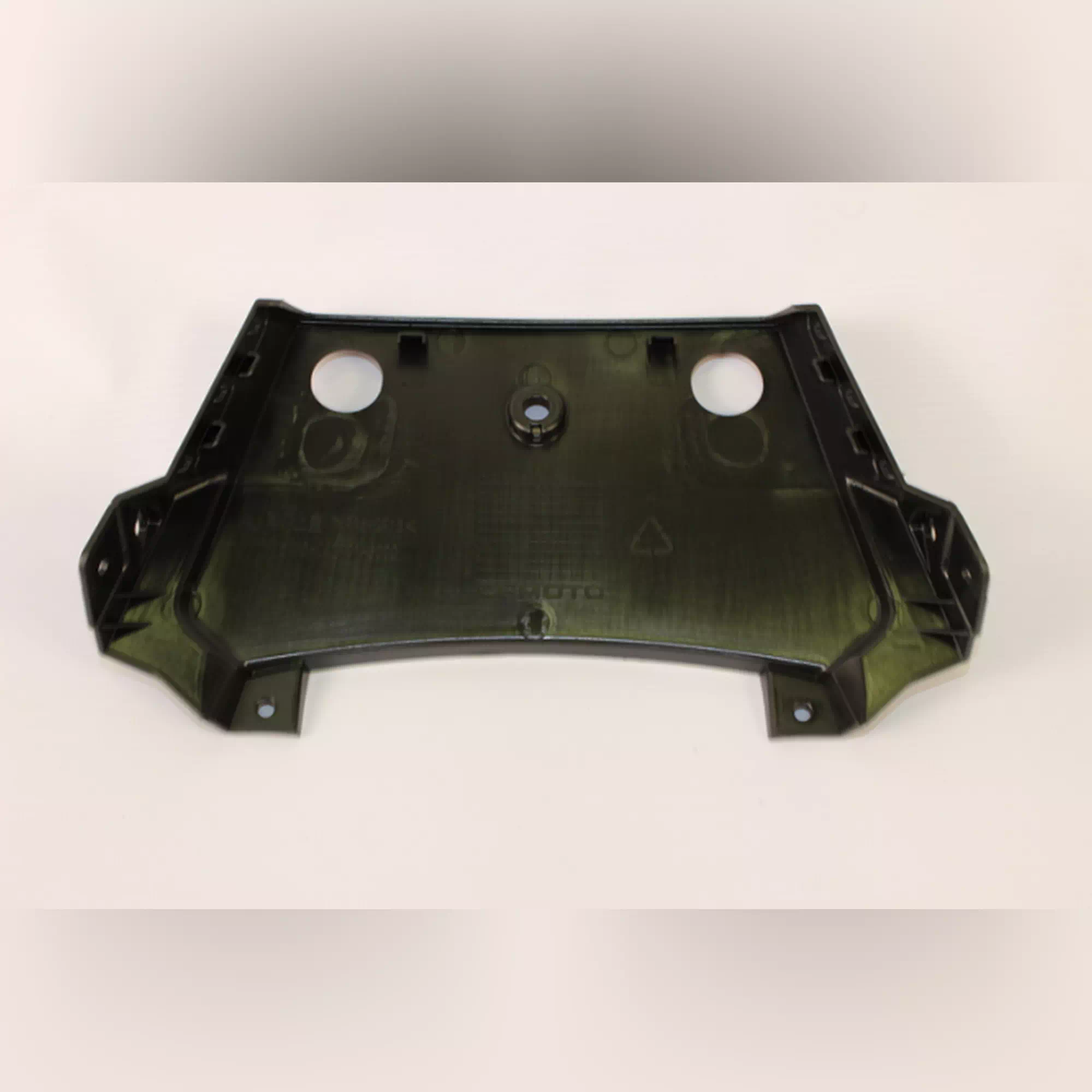 CF MOTO 800MT SPORT ARKA KARENAJ UST KAPAK #Y4CFM4038A0051