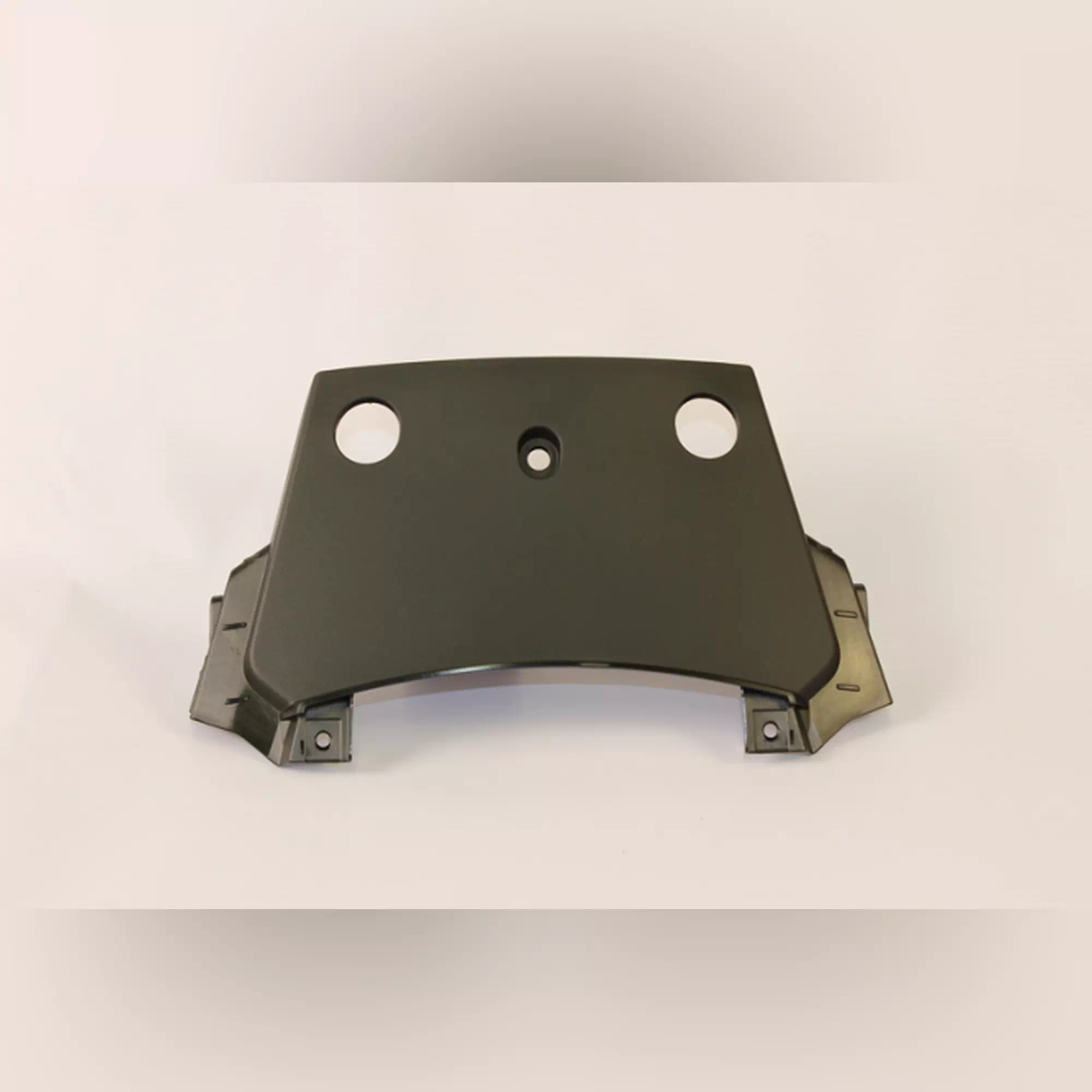 CF MOTO 800MT SPORT ARKA KARENAJ UST KAPAK #Y4CFM4038A0051