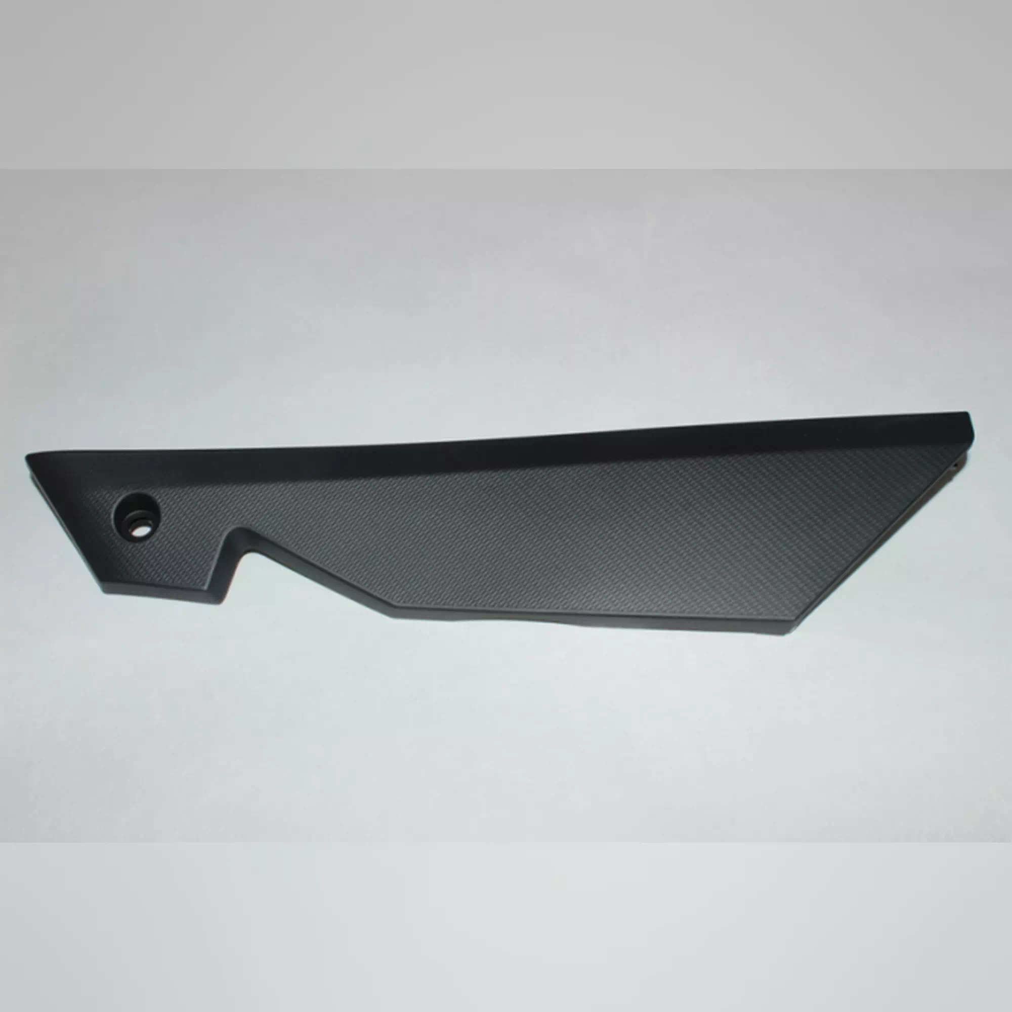 CF MOTO 800MT SPORT RADYATOR SAG ARKA KAPAK #Y4CFM4038A0056