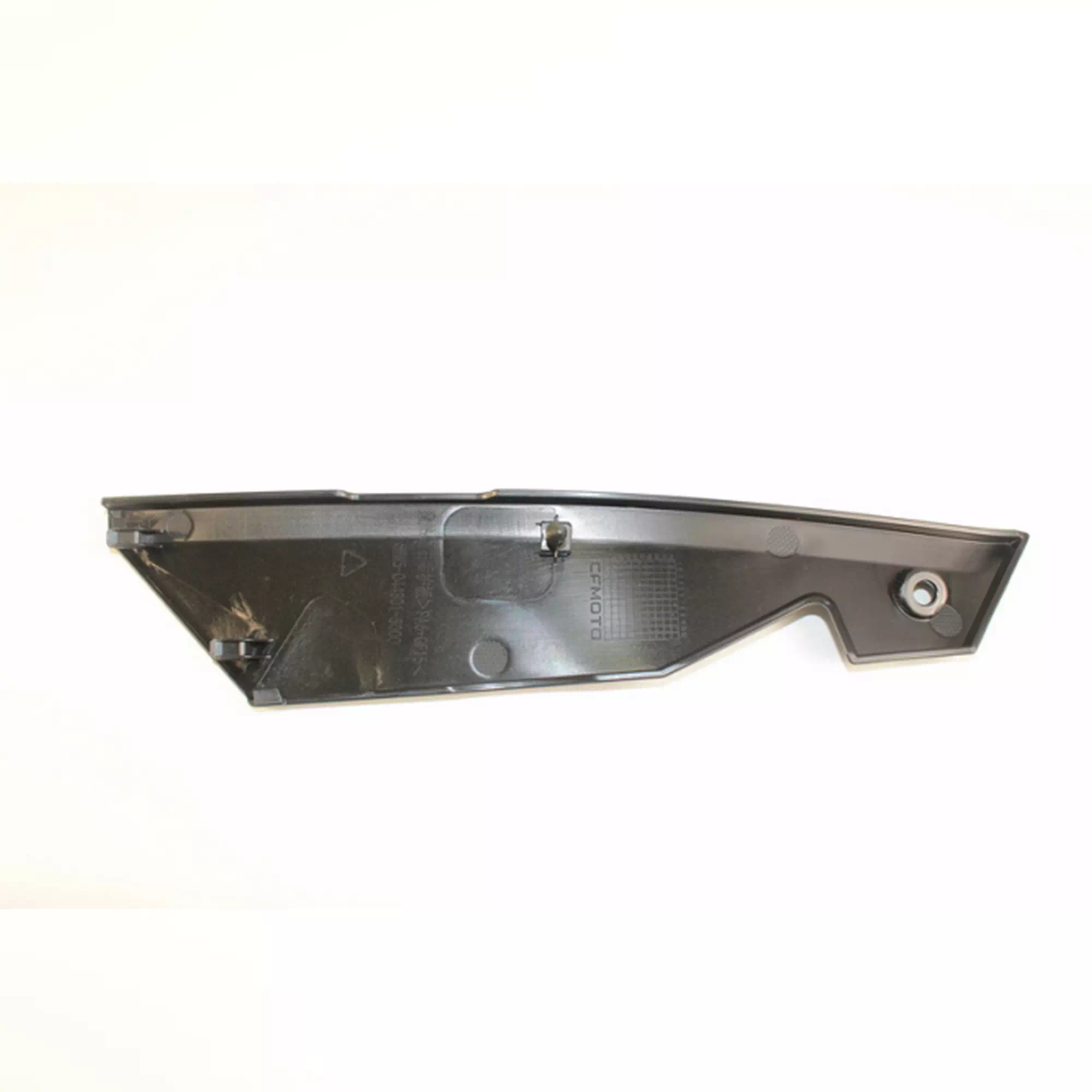 CF MOTO 800MT SPORT RADYATOR SAG ARKA KAPAK #Y4CFM4038A0056