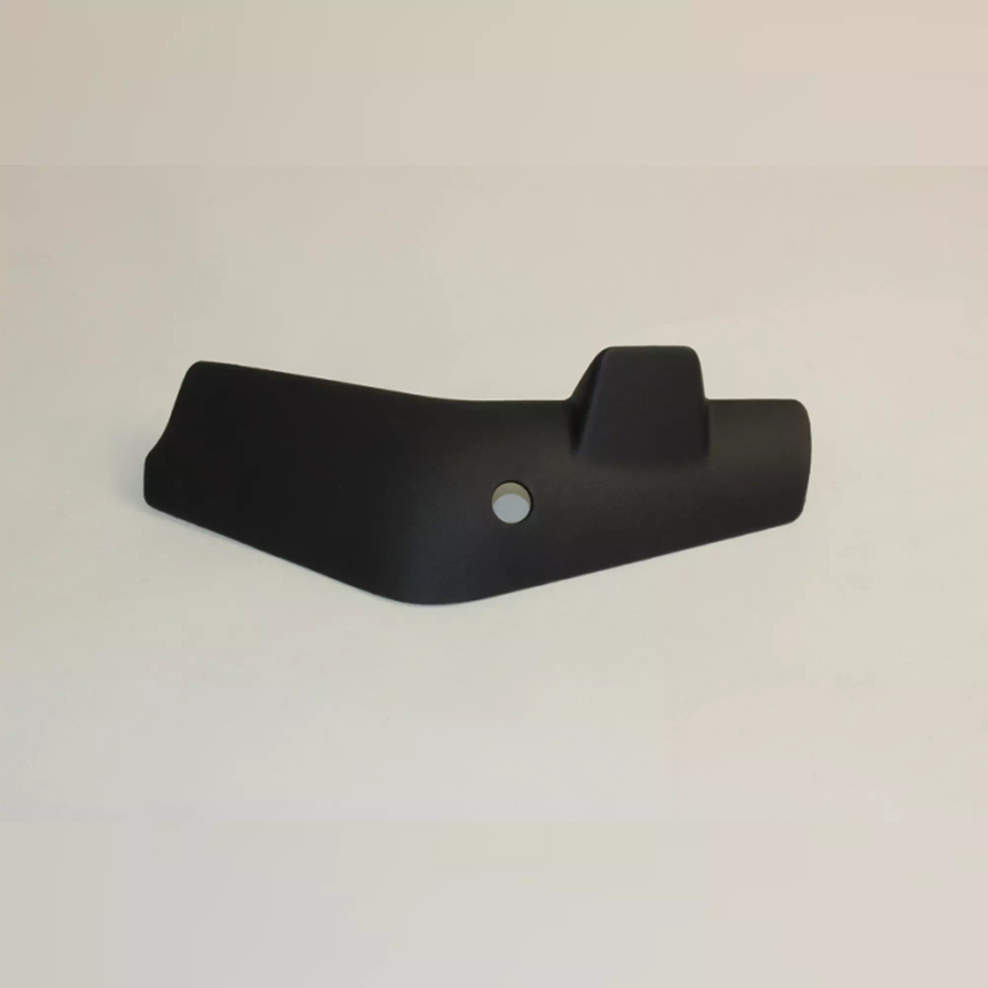CF MOTO 800MT SPORT SIS FARI SAG DEKOR KAPAK #Y4CFM4038A0059