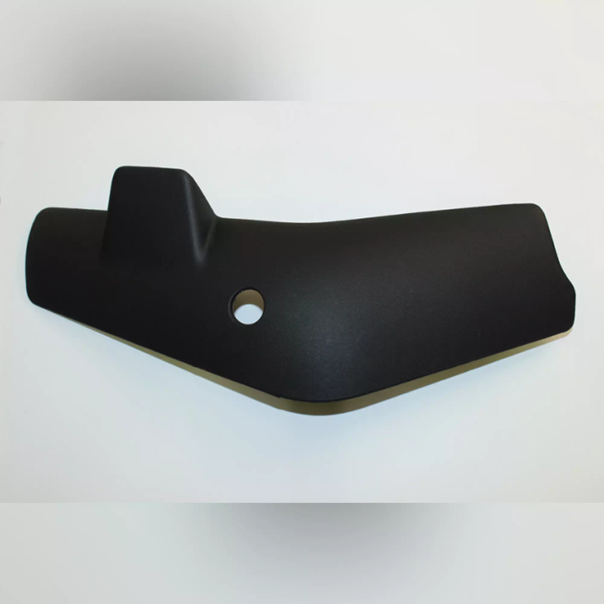 CF MOTO 800MT SPORT SIS FARI SOL DEKOR KAPAK #Y4CFM4038A0060