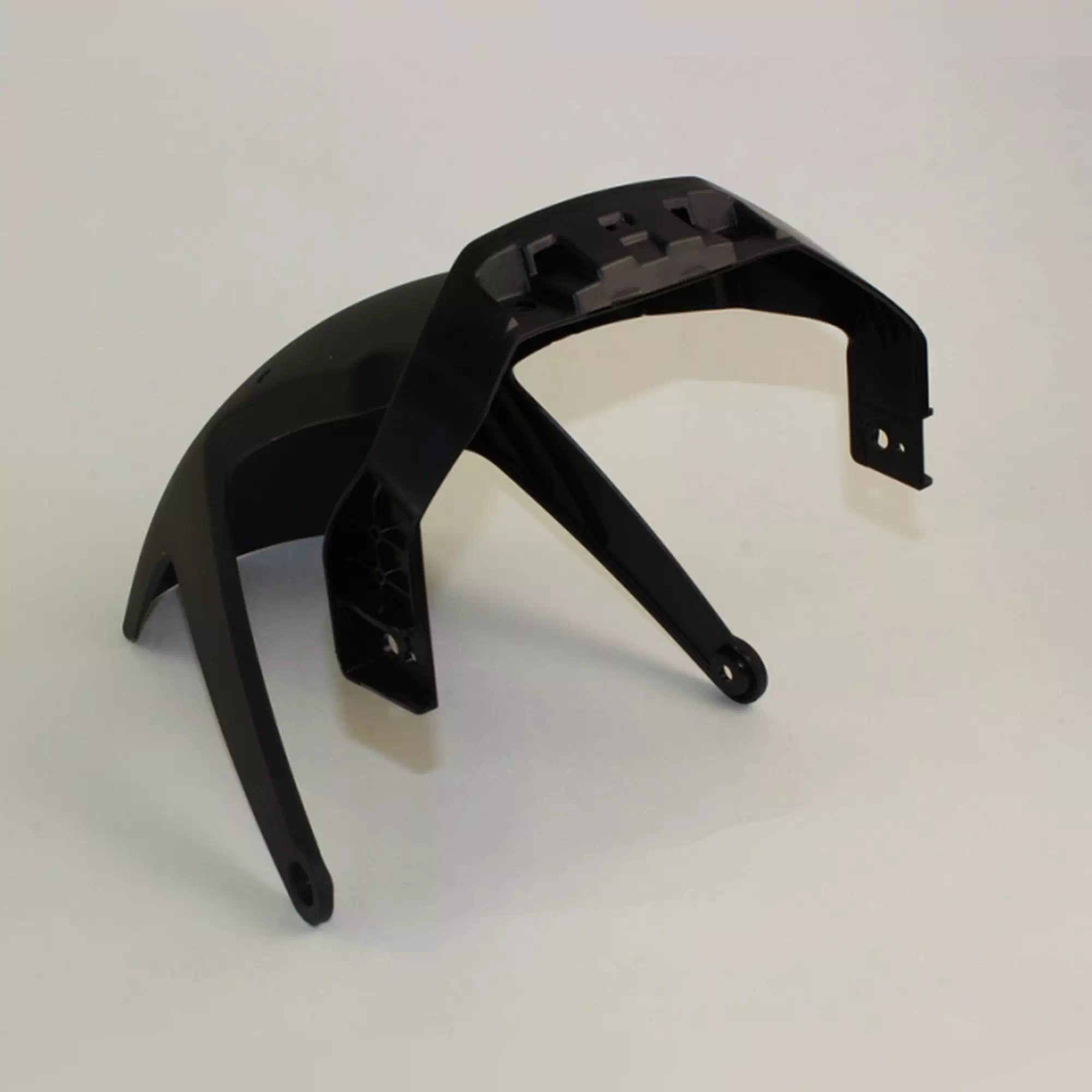 CF MOTO 800MT SPORT ON CAMURLUK ARKA PARCA #Y4CFM4038A0065