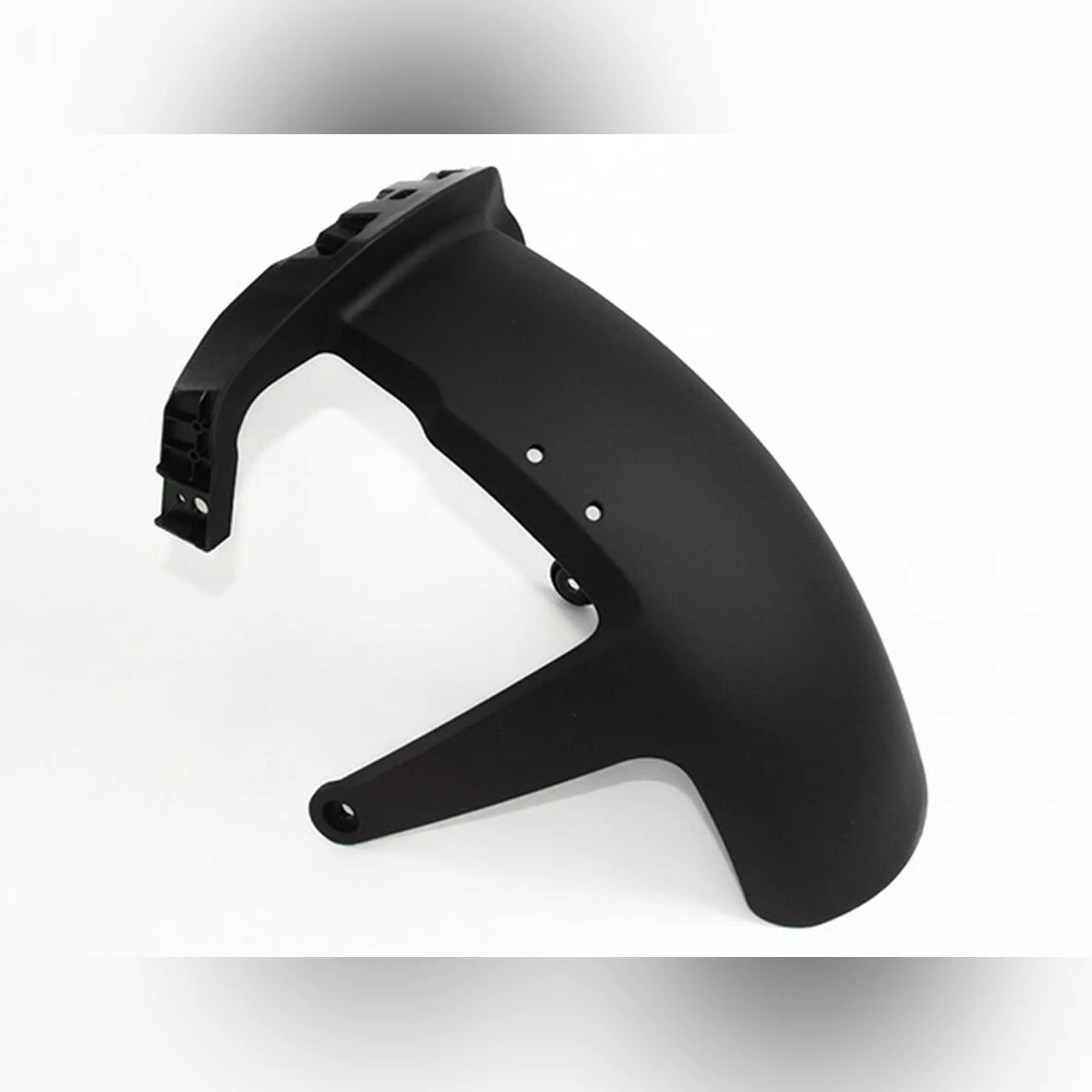 CF MOTO 800MT SPORT ON CAMURLUK ARKA PARCA #Y4CFM4038A0065