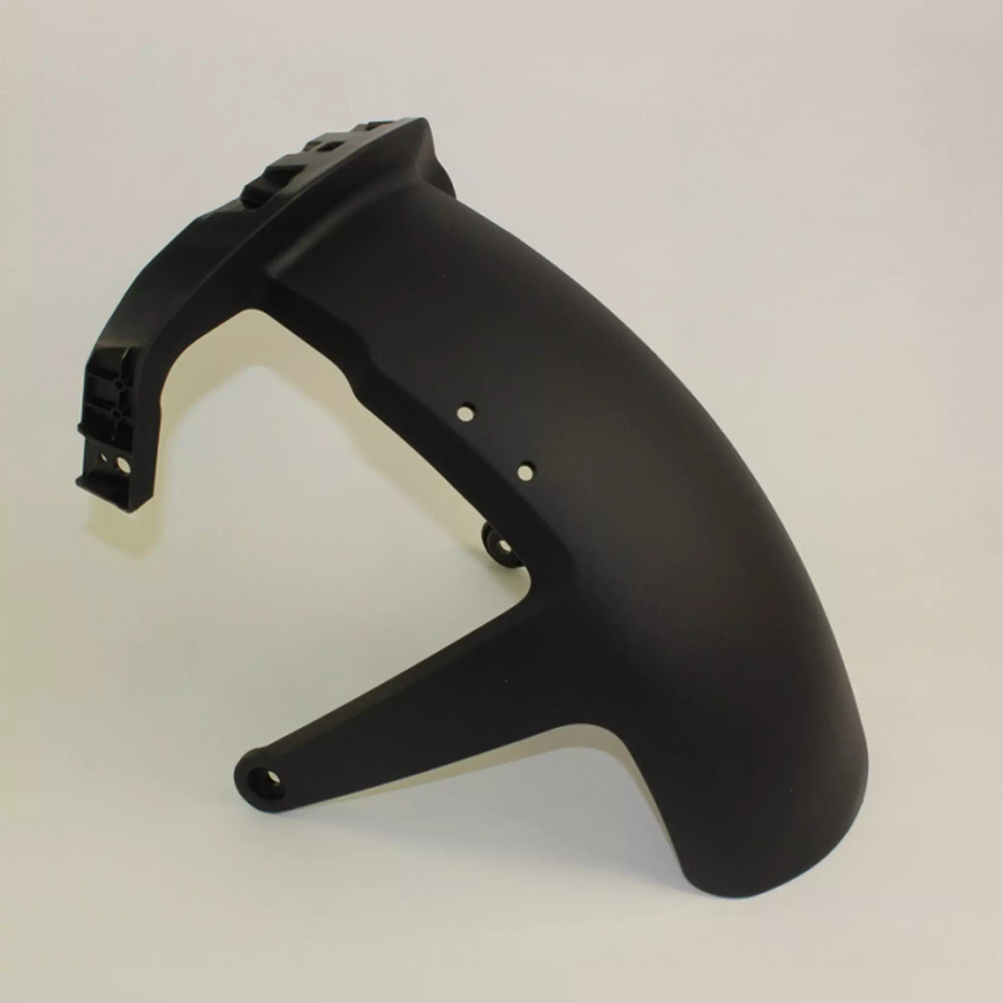 CF MOTO 800MT SPORT ON CAMURLUK ARKA PARCA #Y4CFM4038A0065