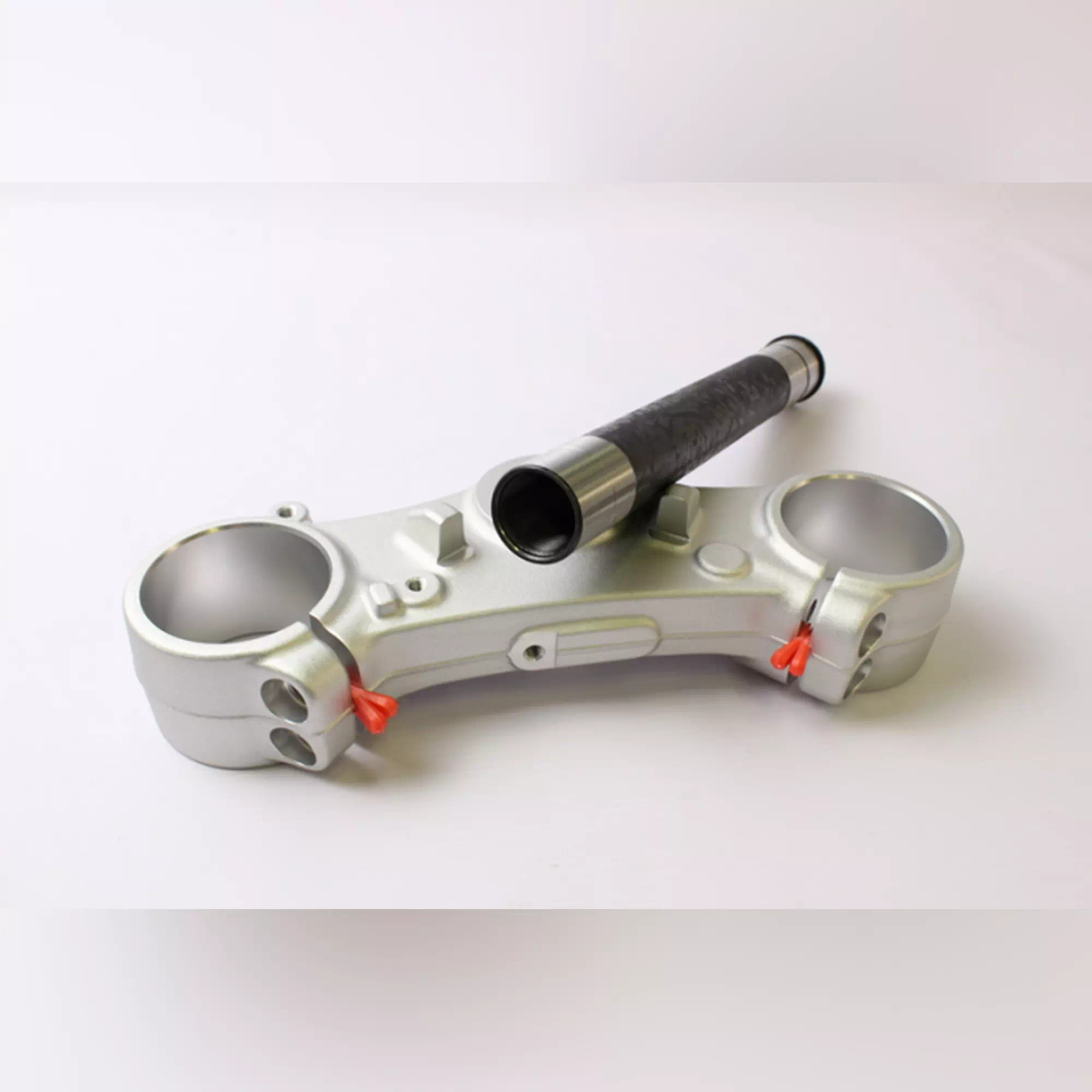 CF MOTO 800MT SPORT ON MASA #Y4CFM4038A0066