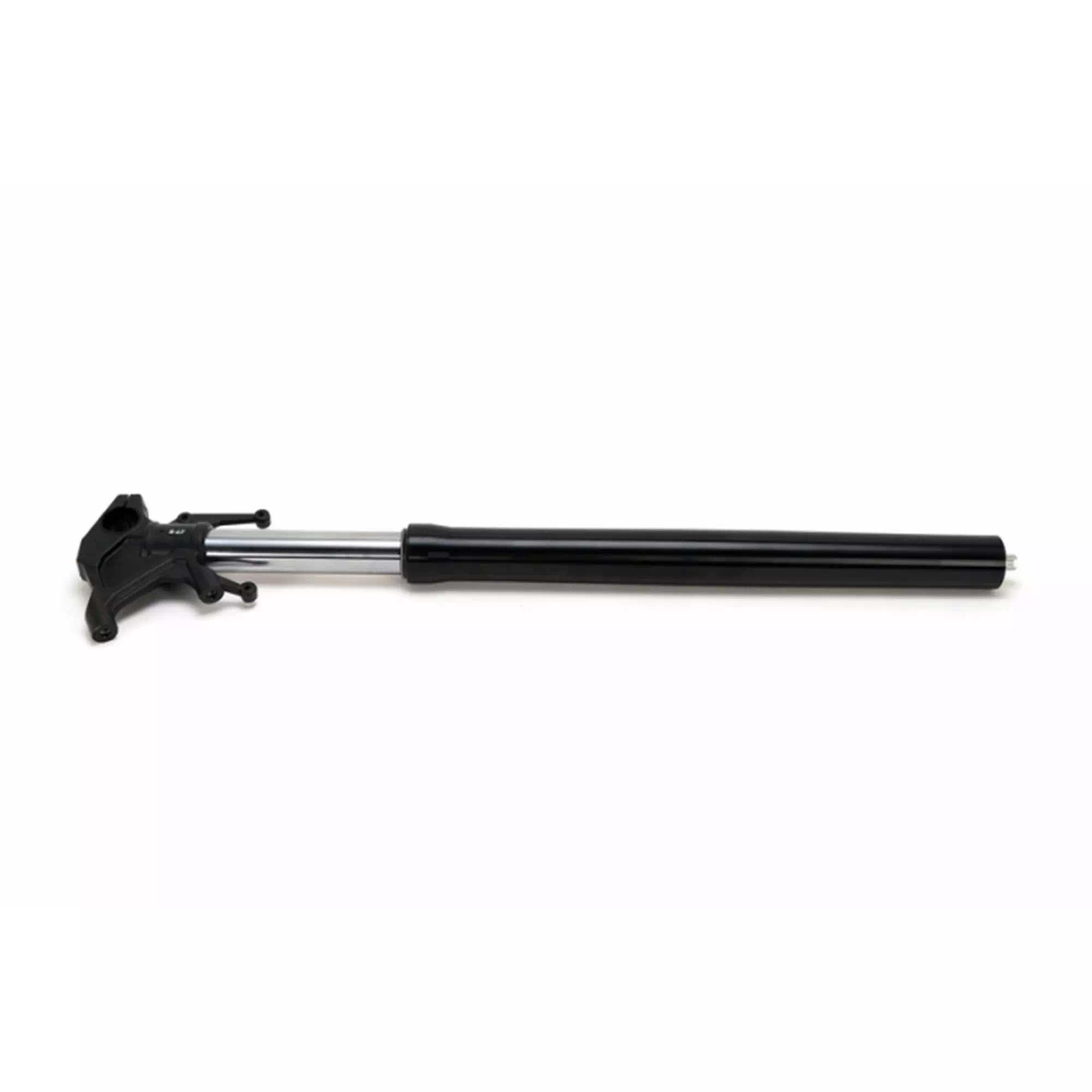 CF MOTO 800MT SPORT ON SAG AMORTISOR #Y4CFM4038A0068