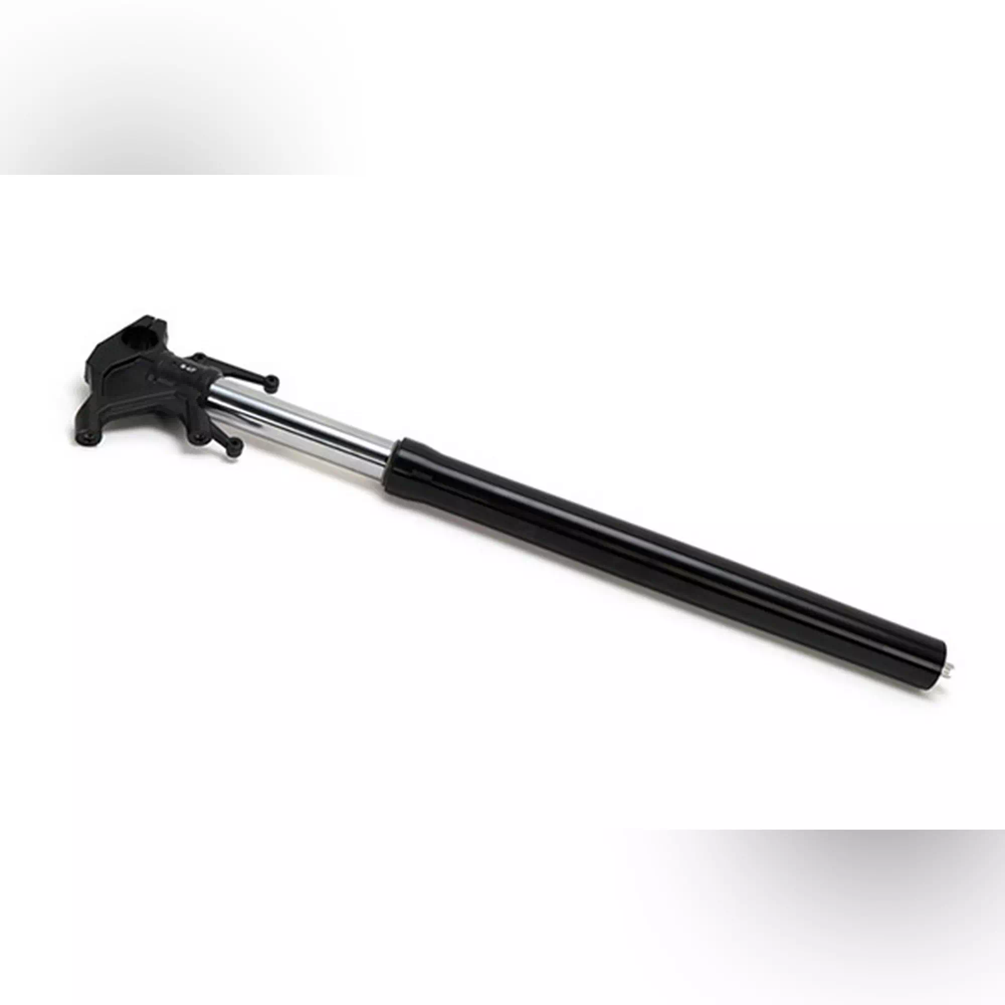 CF MOTO 800MT SPORT ON SAG AMORTISOR #Y4CFM4038A0068
