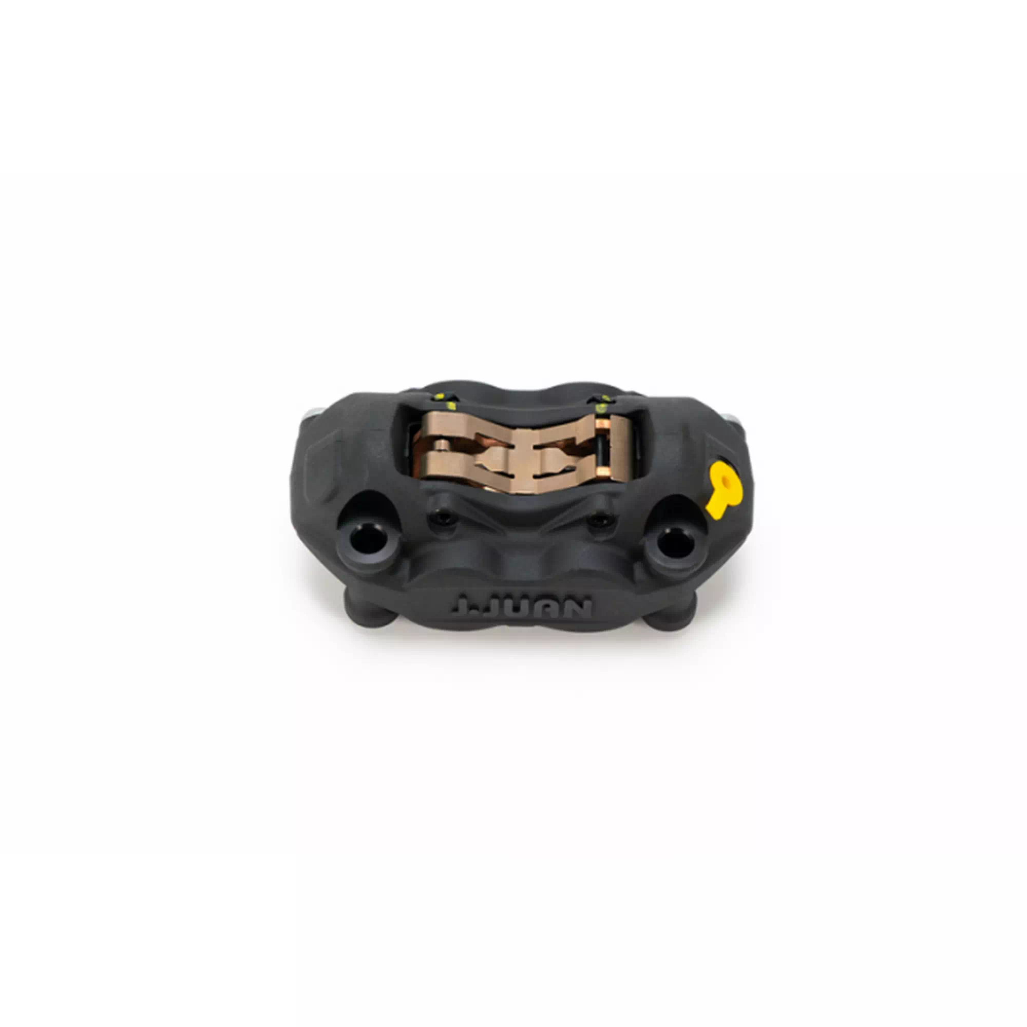 CF MOTO 800MT SPORT ON FREN KALIPER TAKIMI (SAG) #Y4CFM4038A0081