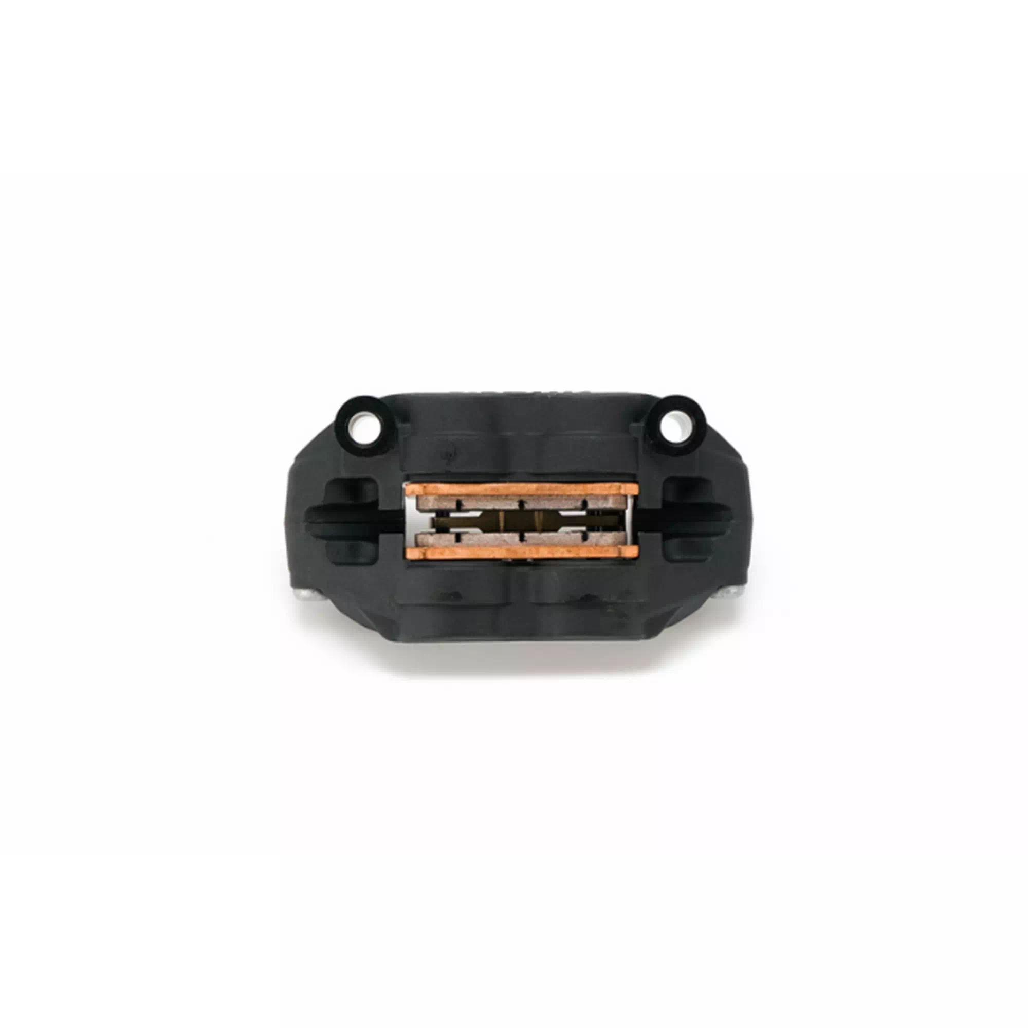 CF MOTO 800MT SPORT ON FREN KALIPER TAKIMI (SAG) #Y4CFM4038A0081