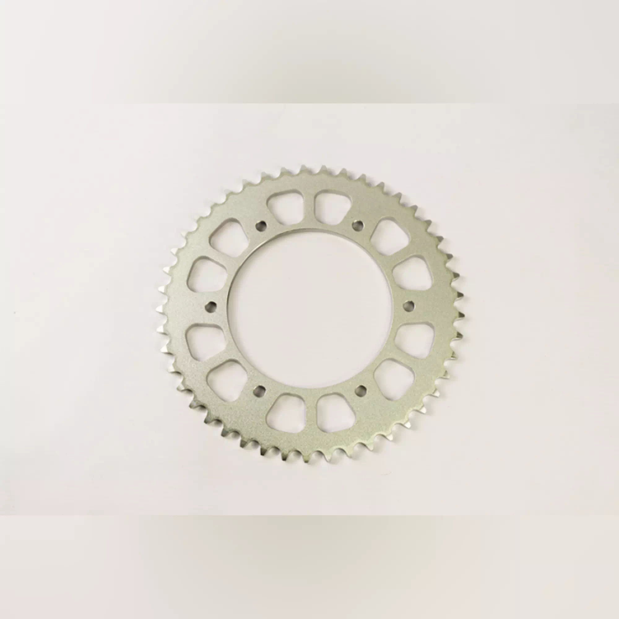 CF MOTO 800MT SPORT ARKA ZINCIR DISLISI #Y4CFM4038A0089