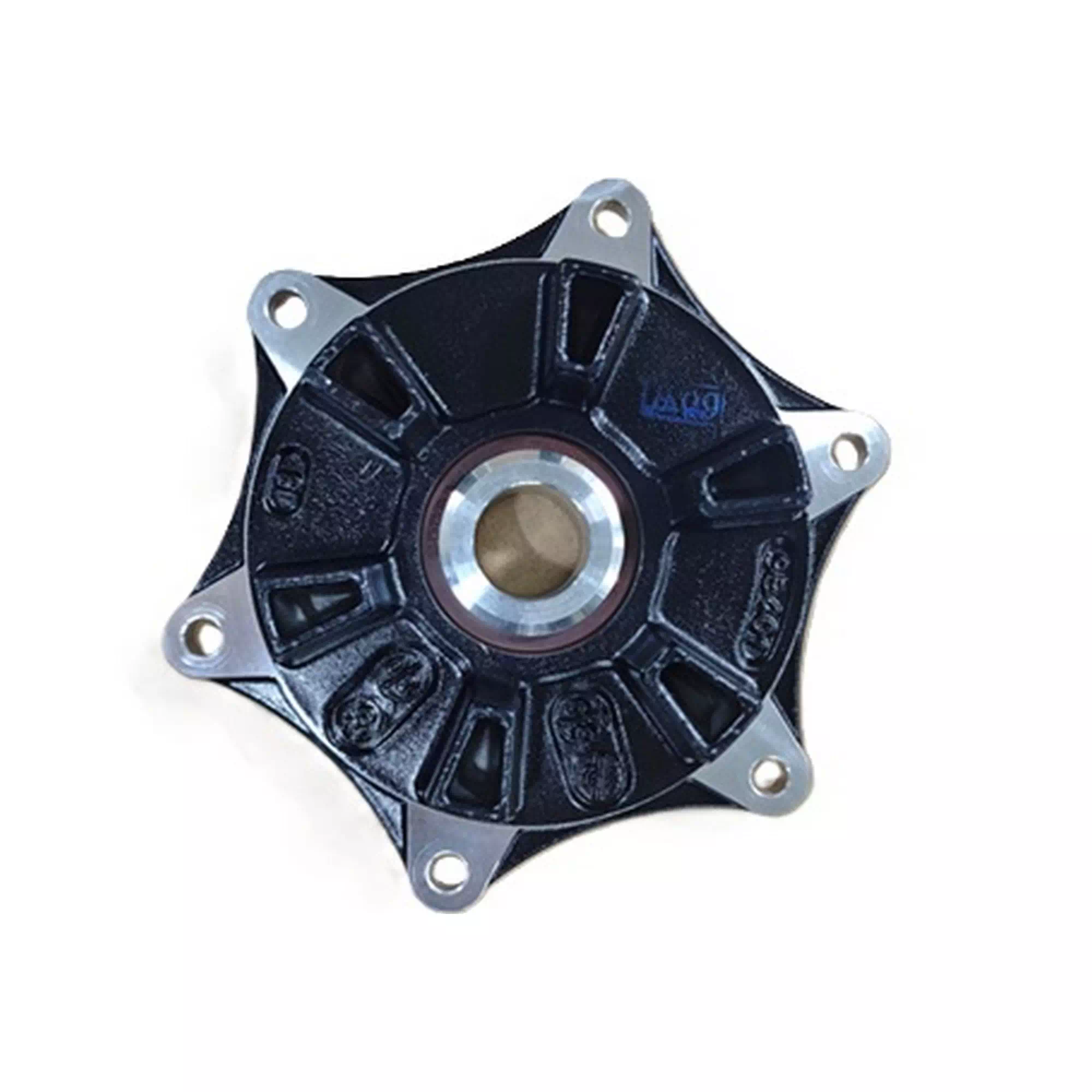 CF MOTO 800MT SPORT STOPER GOVDESI KOMPLE #Y4CFM4038A0091