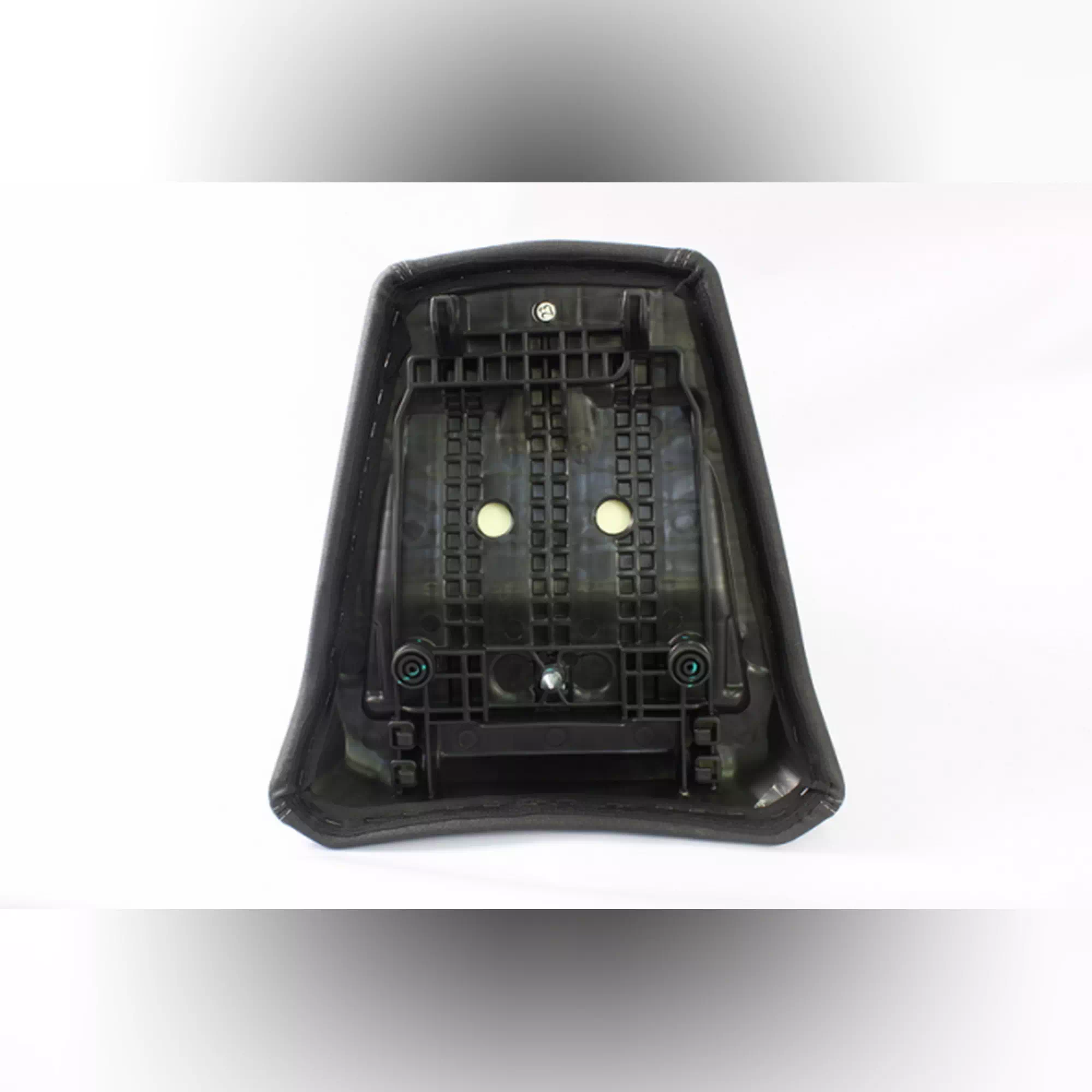 CF MOTO 800MT SPORT ARKA SELE KOMPLE #Y4CFM4038A0096