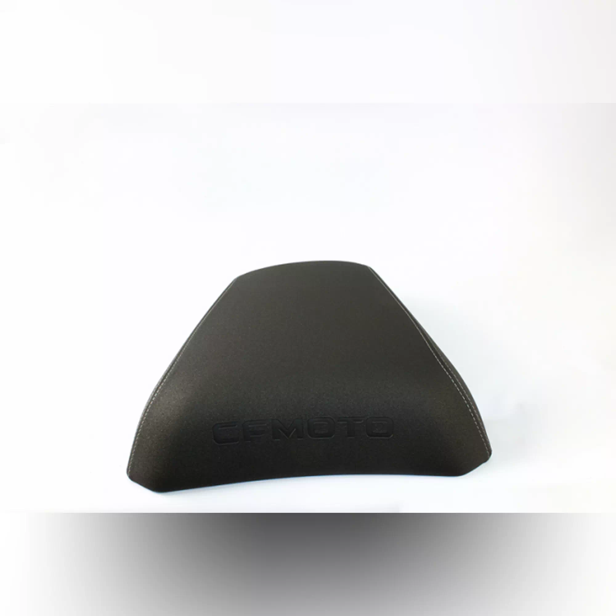 CF MOTO 800MT SPORT ARKA SELE KOMPLE #Y4CFM4038A0096