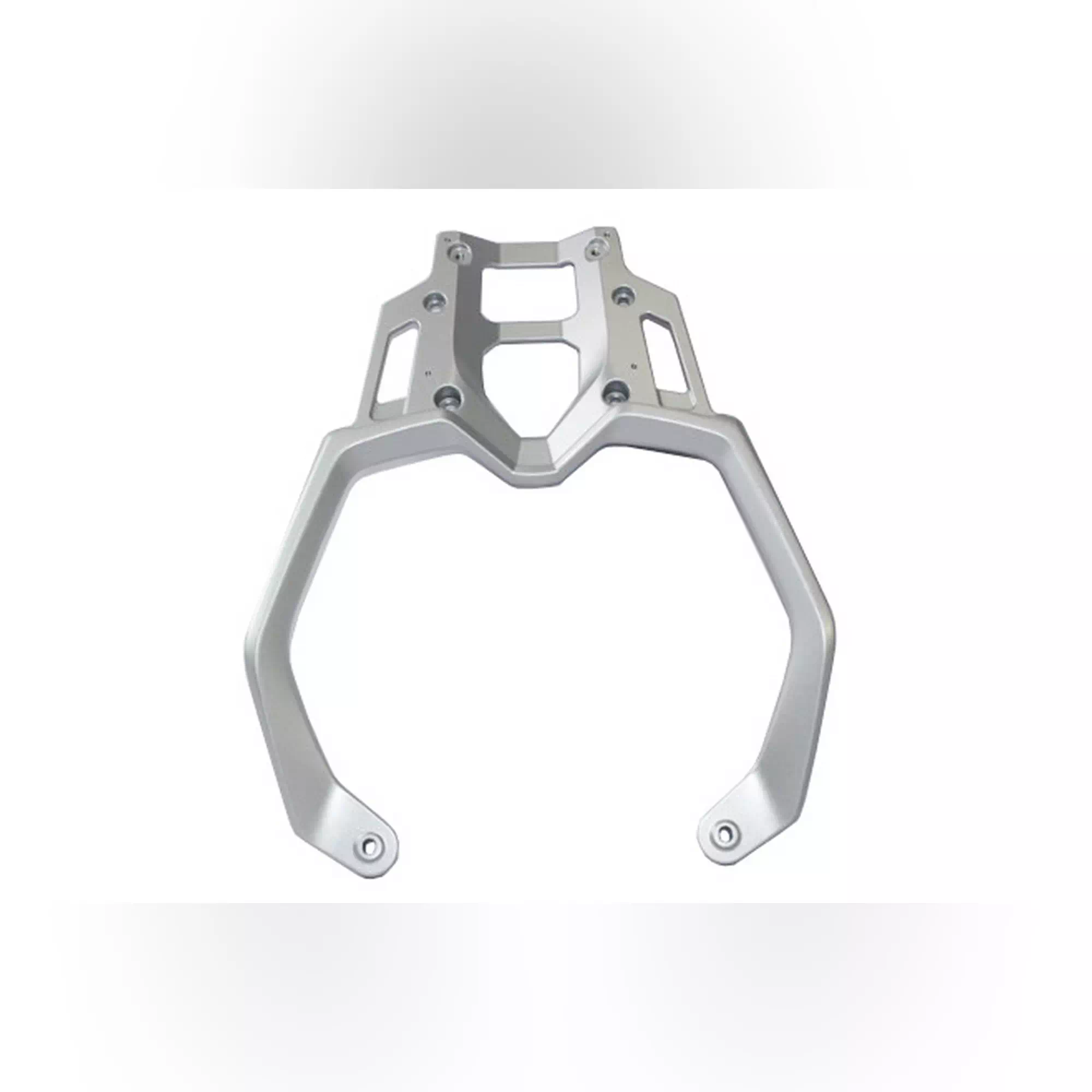 CF MOTO 800MT SPORT ARKA PORT BAGAJ #Y4CFM4038A0097