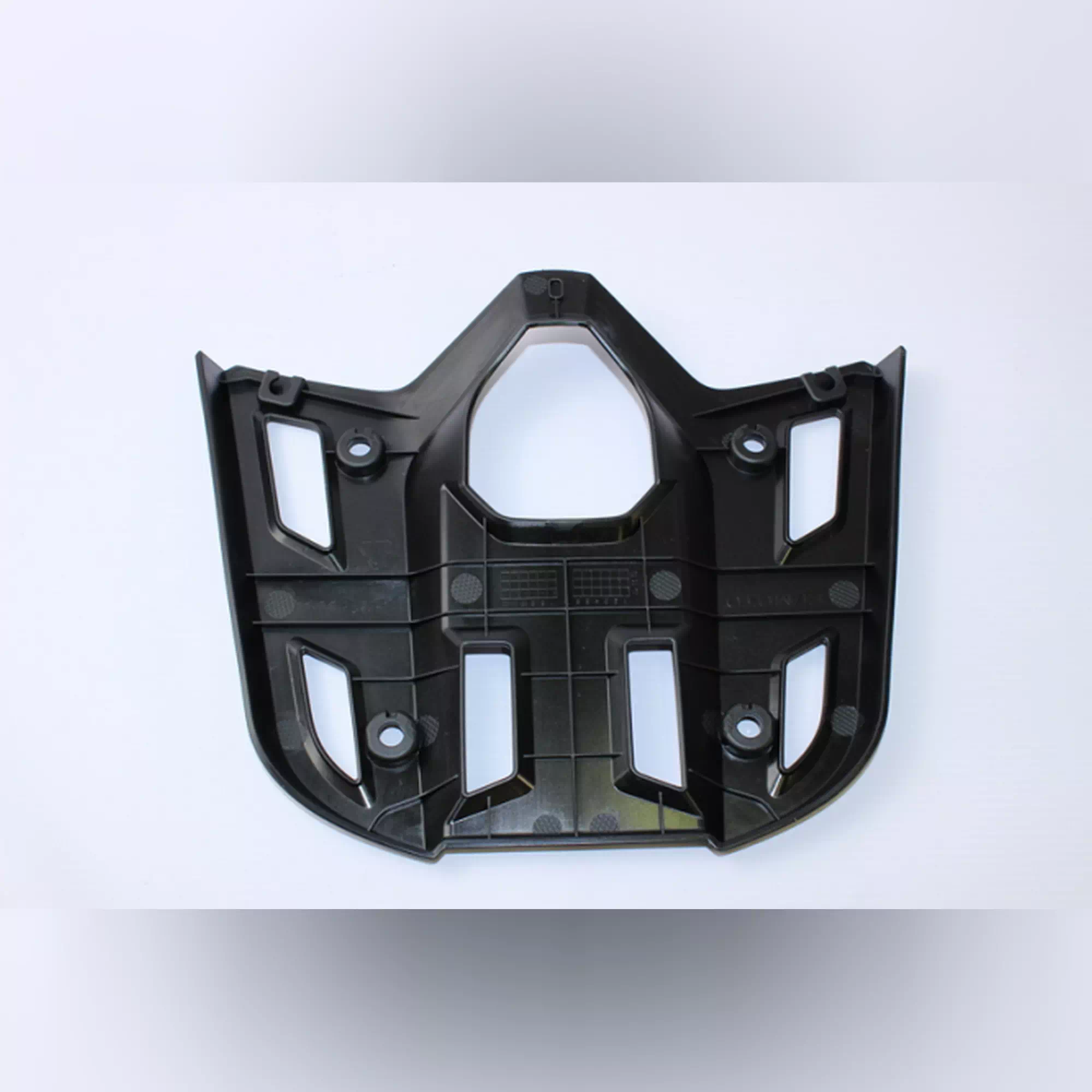 CF MOTO 800MT SPORT ARKA CANTA BAGLANTI BRAKETI #Y4CFM4038A0098
