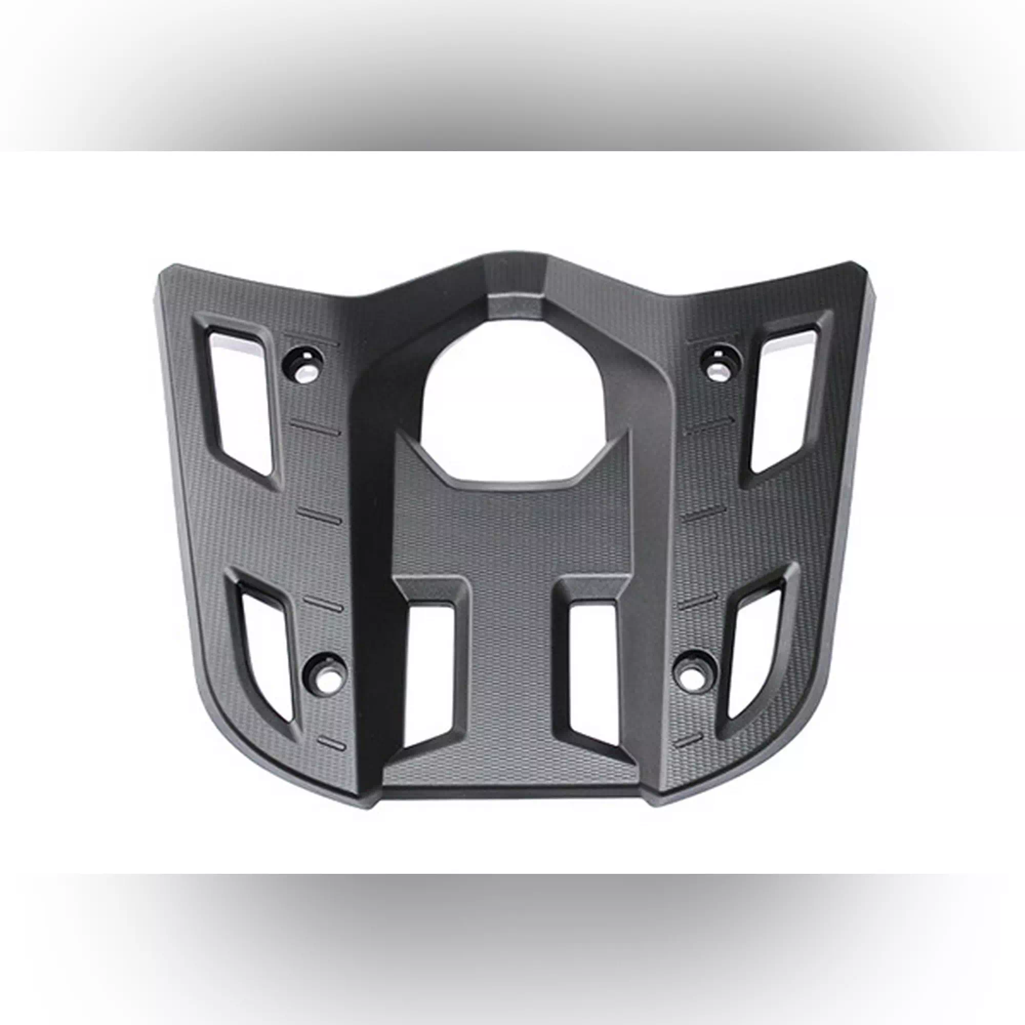 CF MOTO 800MT SPORT ARKA CANTA BAGLANTI BRAKETI #Y4CFM4038A0098