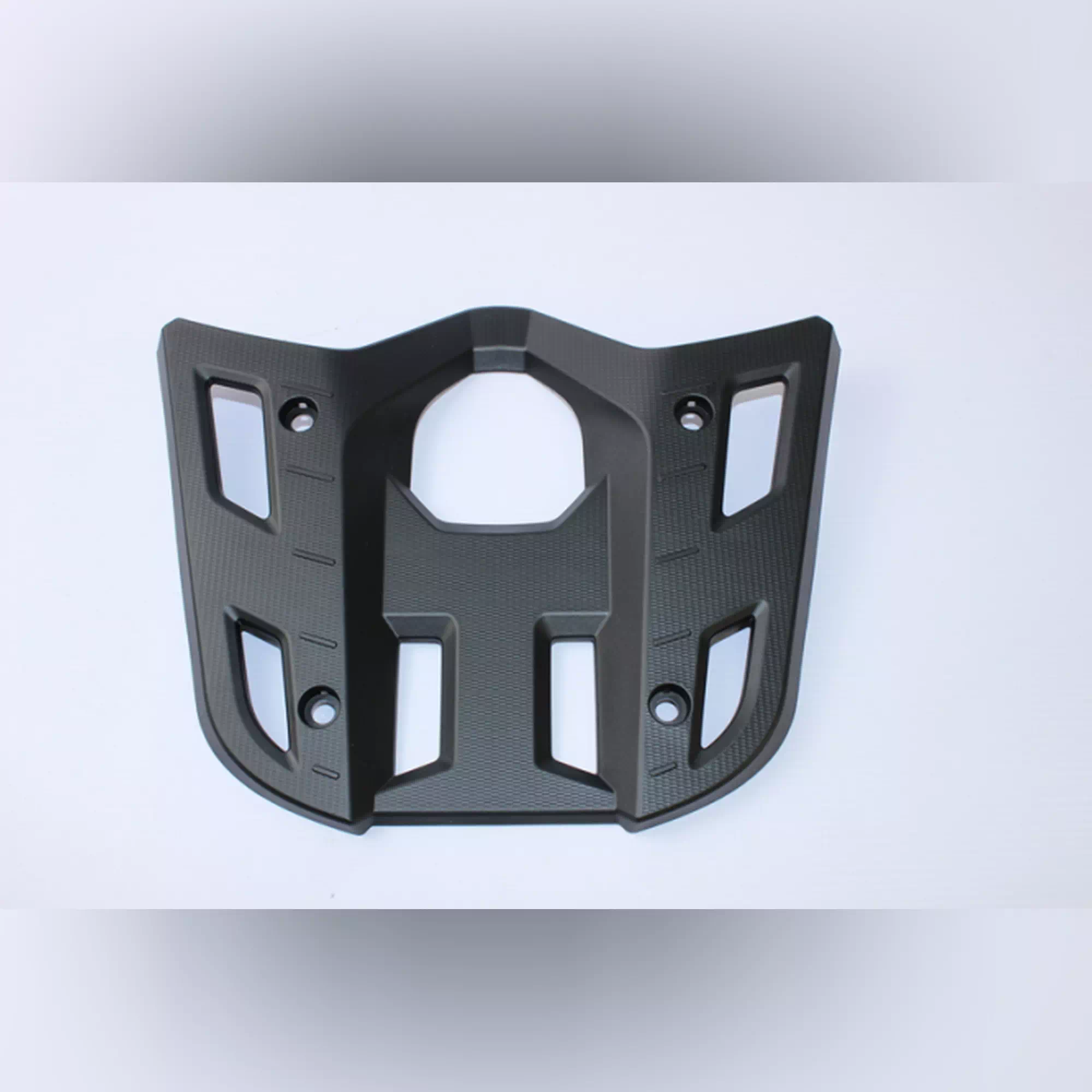 CF MOTO 800MT SPORT ARKA CANTA BAGLANTI BRAKETI #Y4CFM4038A0098