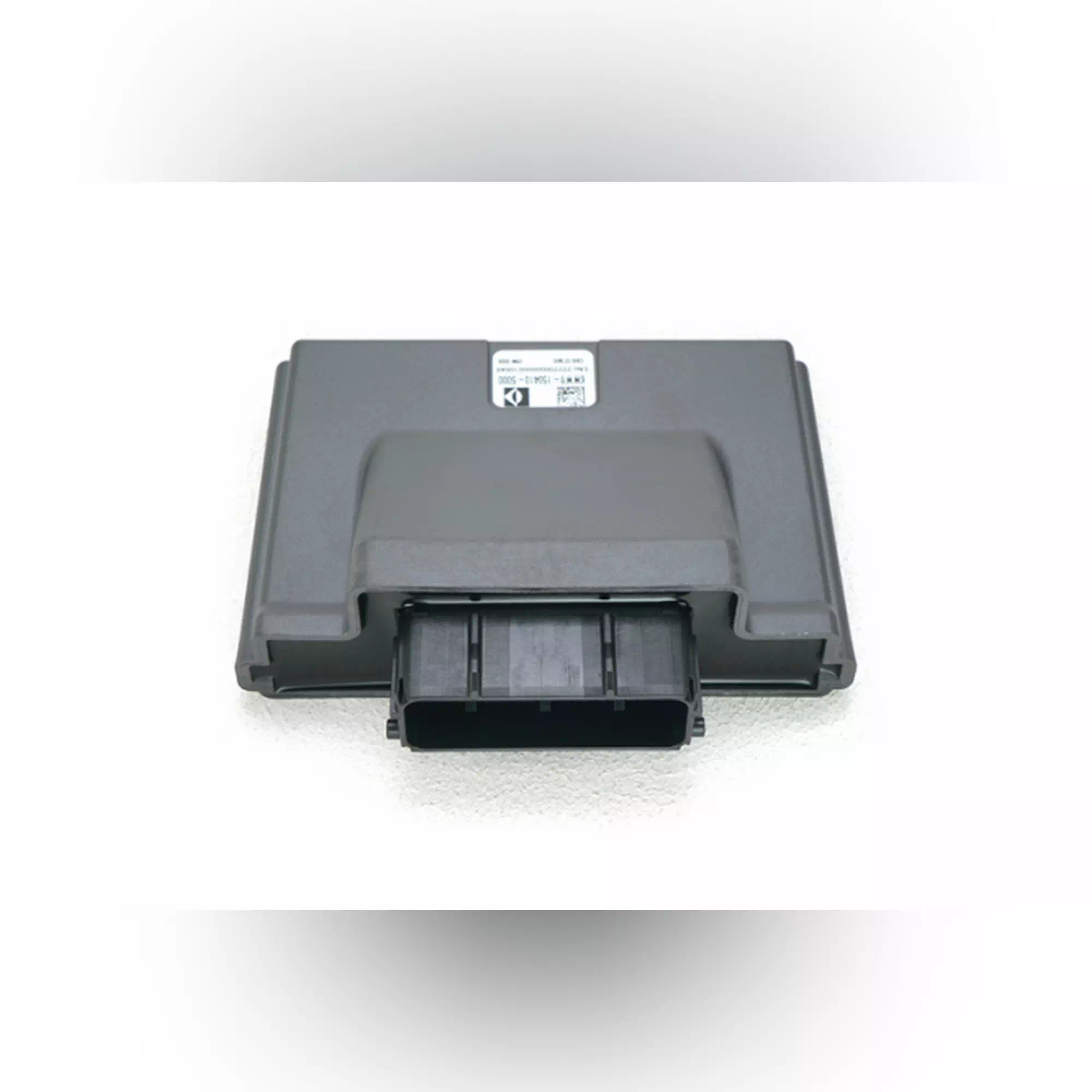 CF MOTO 800MT SPORT KONTROL UNITESI #Y4CFM4038A0099