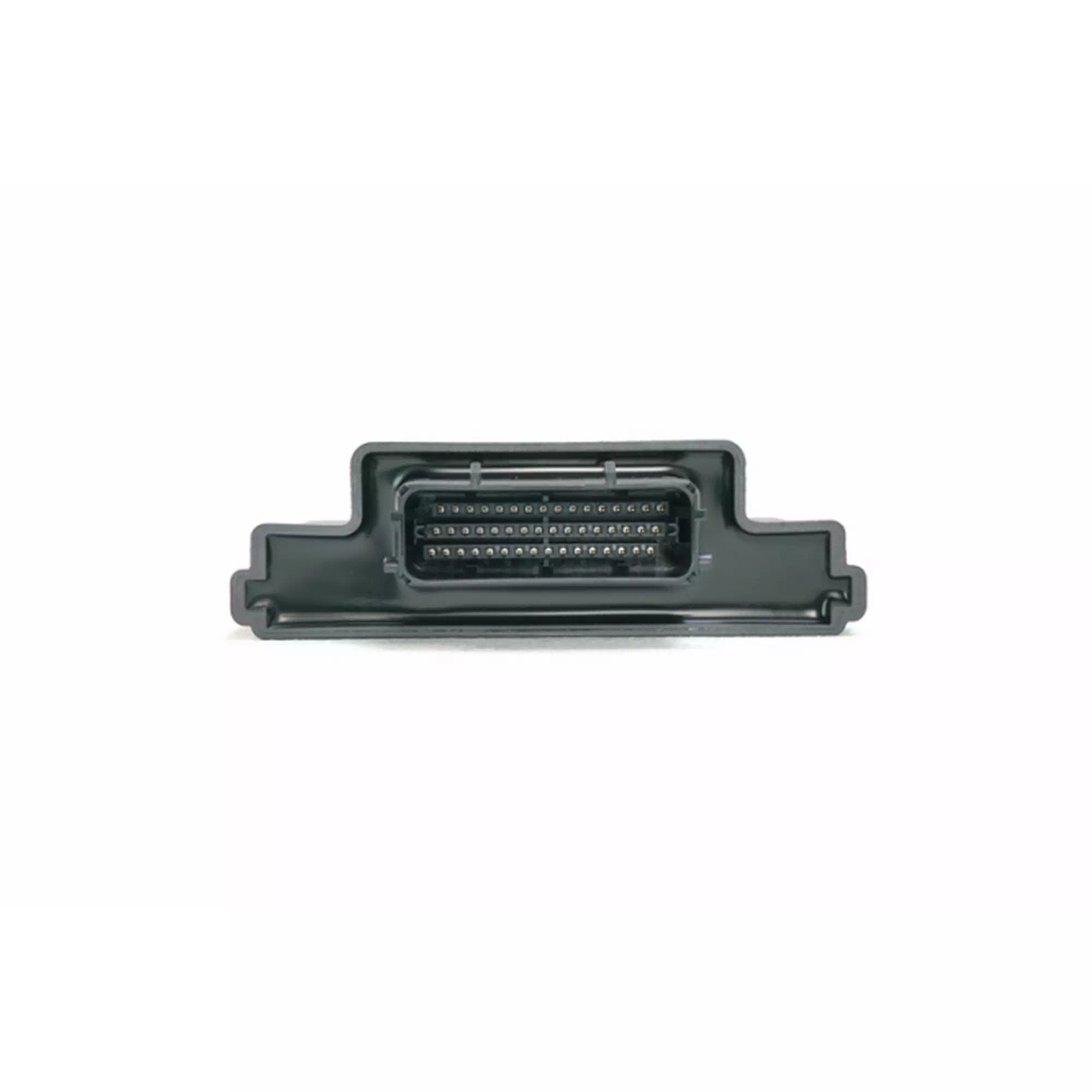 CF MOTO 800MT SPORT KONTROL UNITESI #Y4CFM4038A0099
