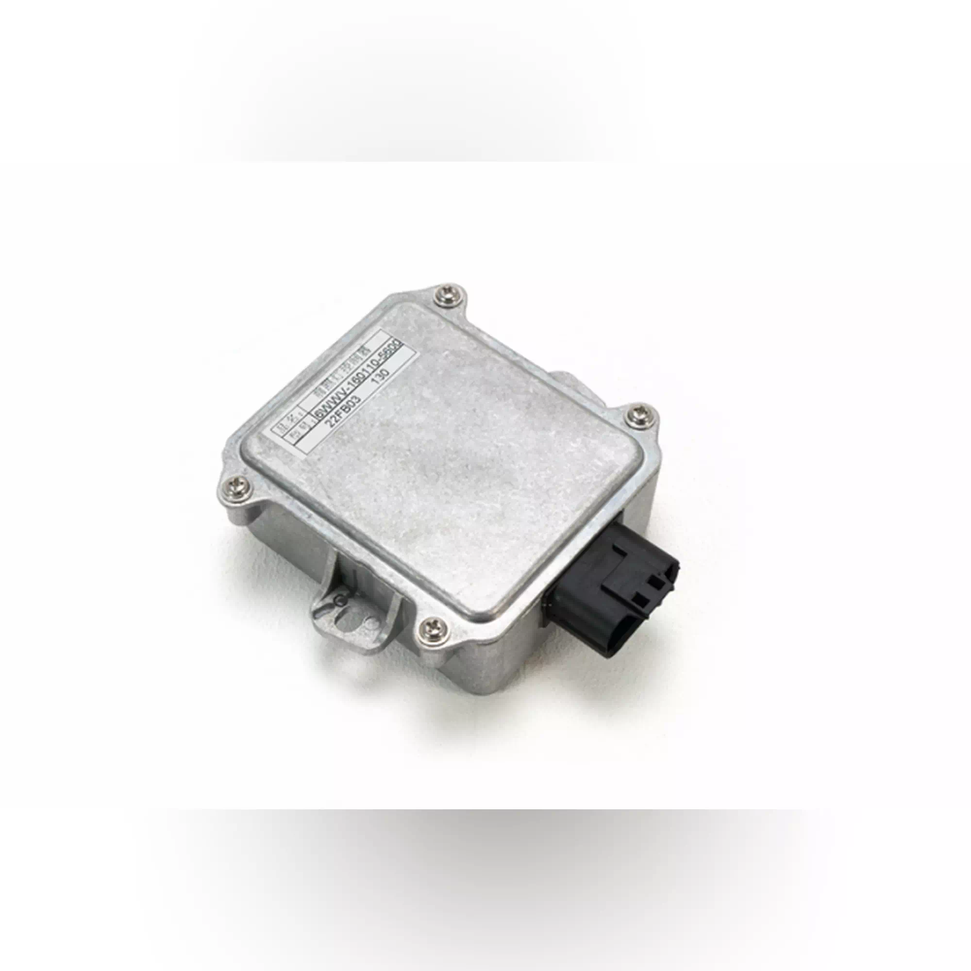 CF MOTO 800MT SPORT FAR KONTROLORU #Y4CFM4038A0102