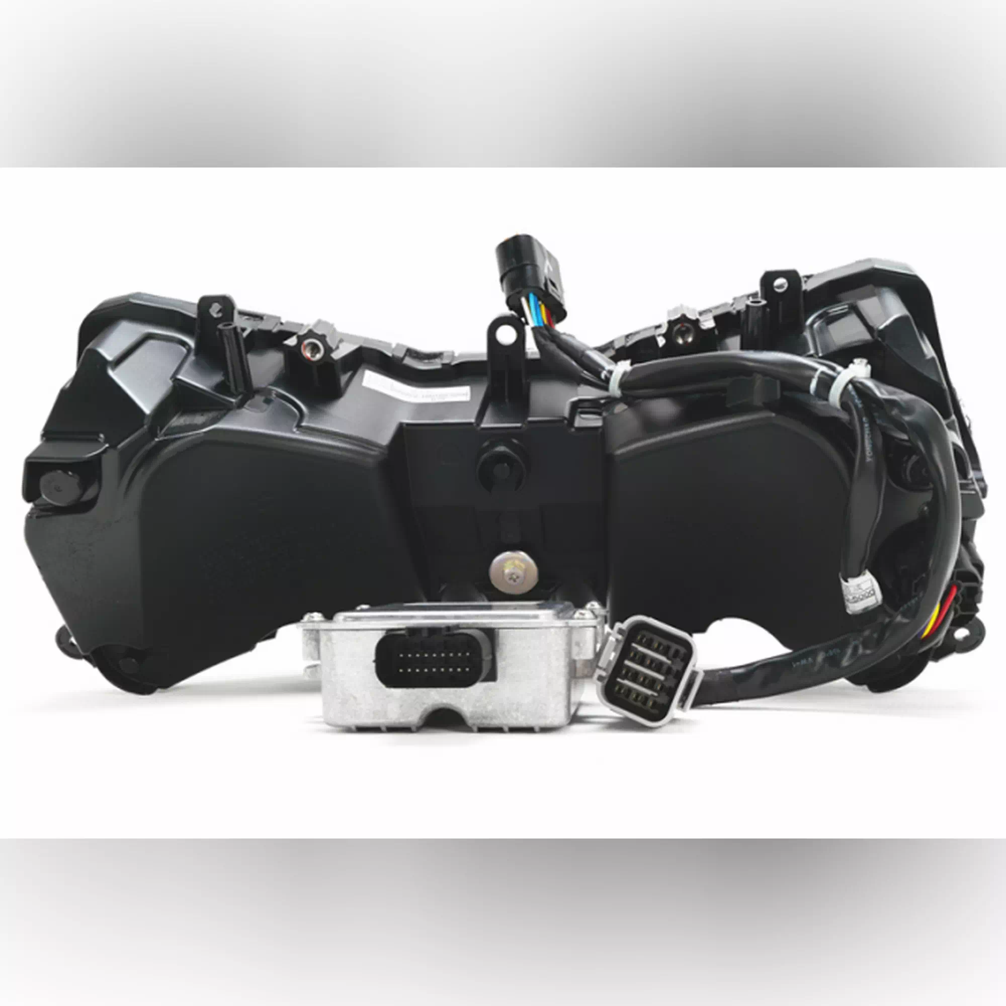 CF MOTO 800MT SPORT FAR KOMPLE #Y4CFM4038A0106