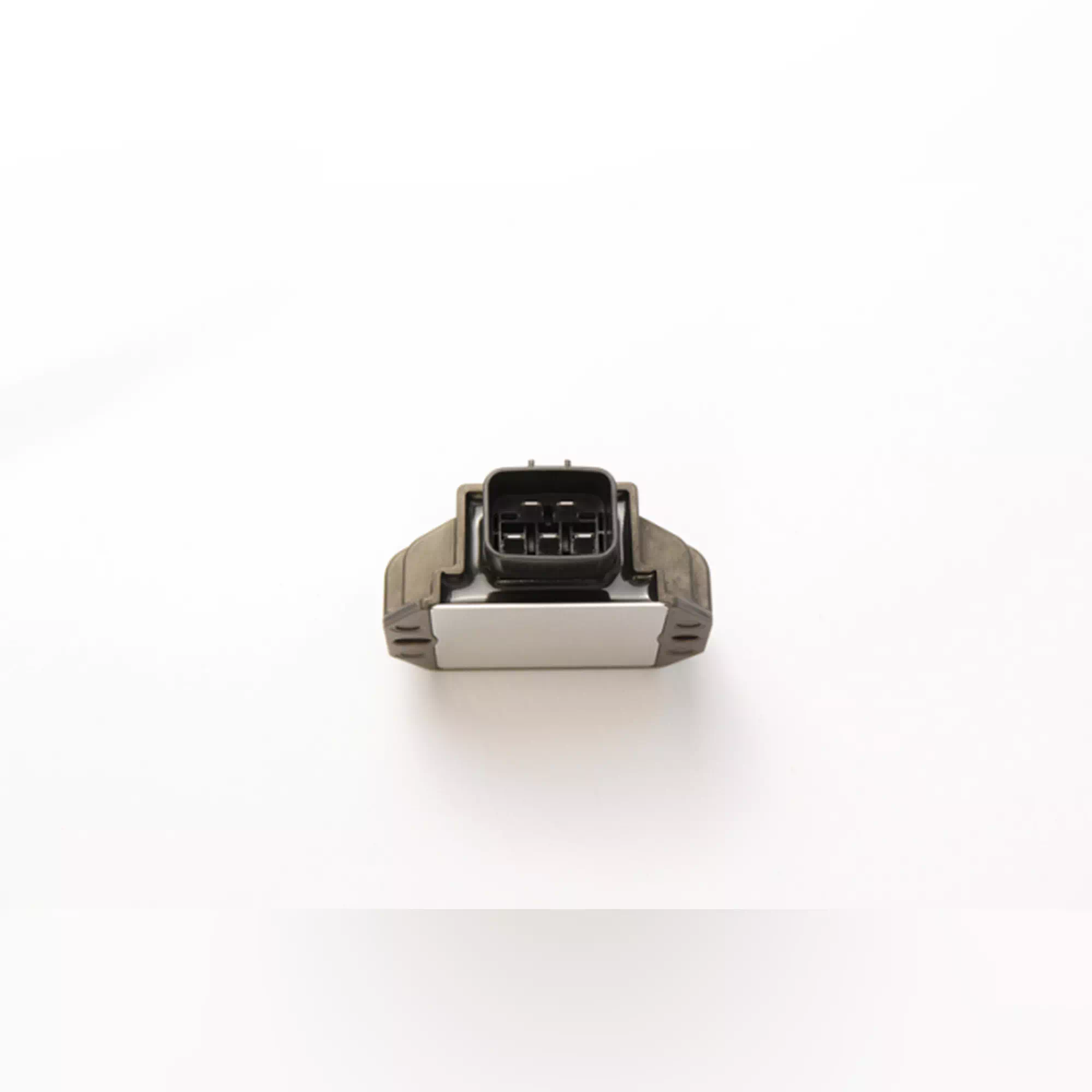 CF MOTO 800MT SPORT REGULATOR #Y4CFM4038A0112