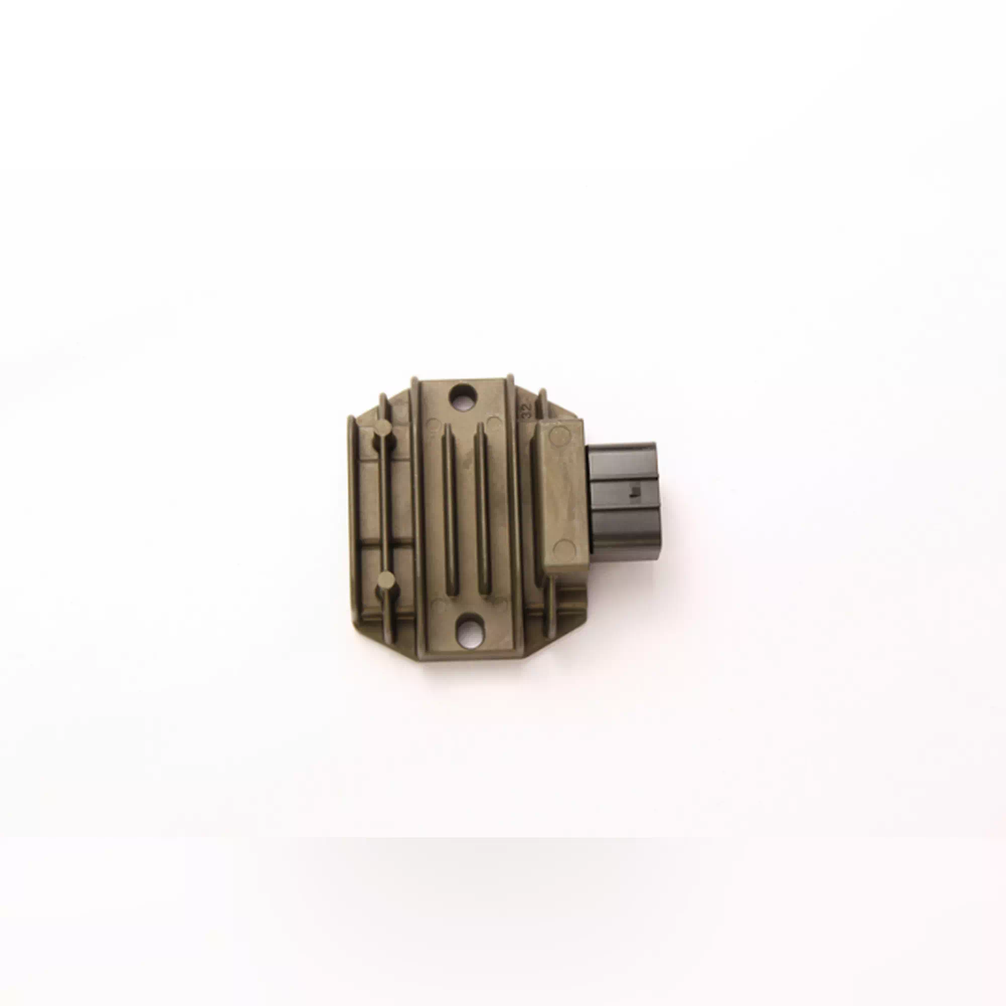 CF MOTO 800MT SPORT REGULATOR #Y4CFM4038A0112